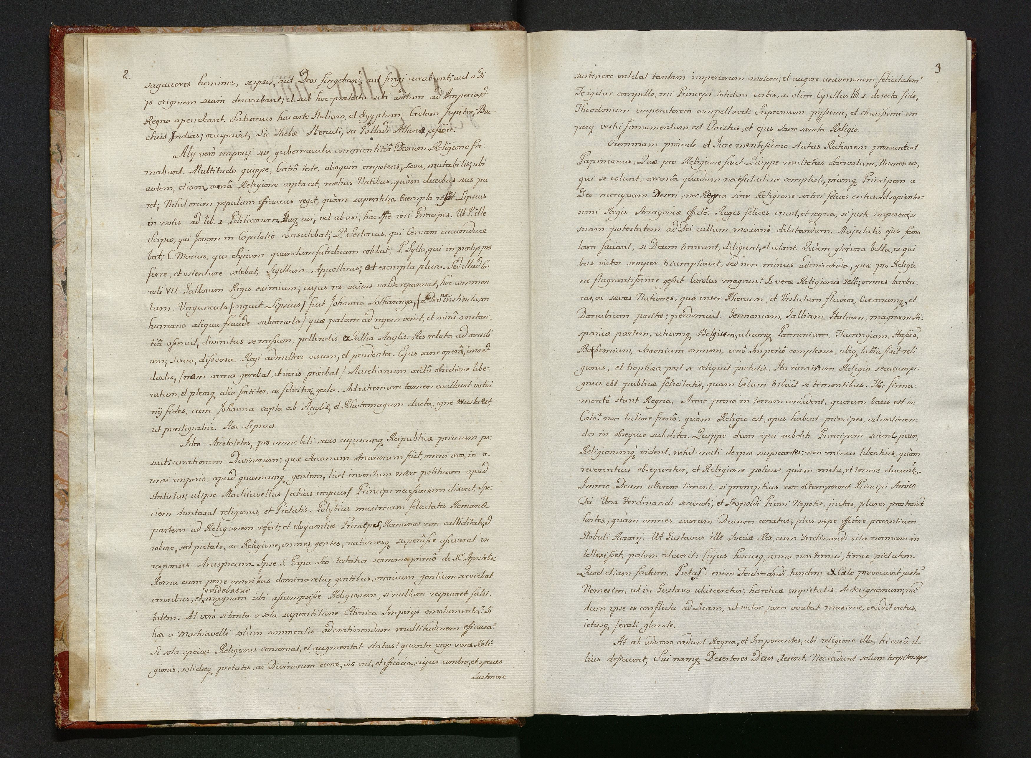 1_335_0_0_114-3_0003