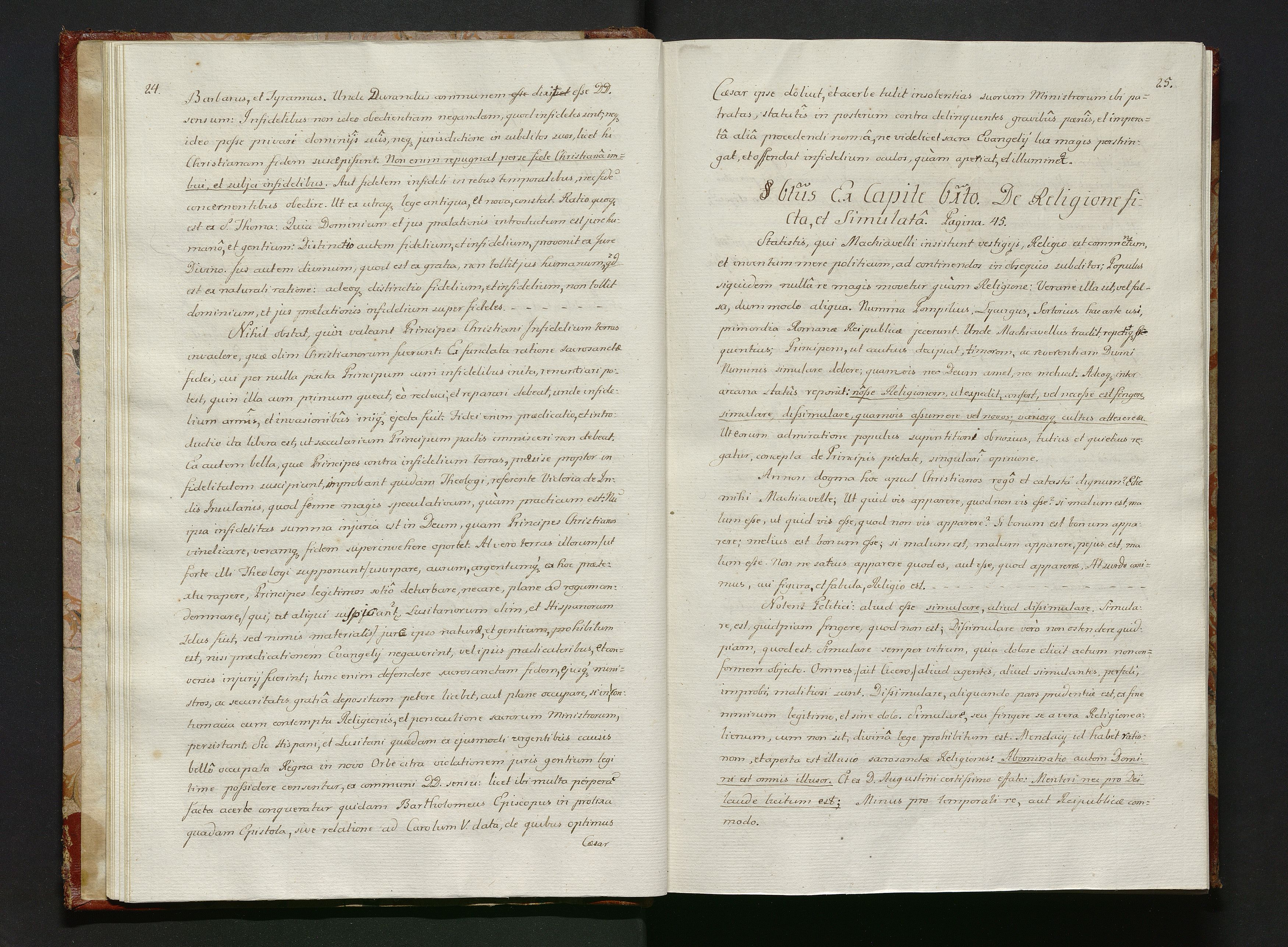 1_335_0_0_114-3_0014