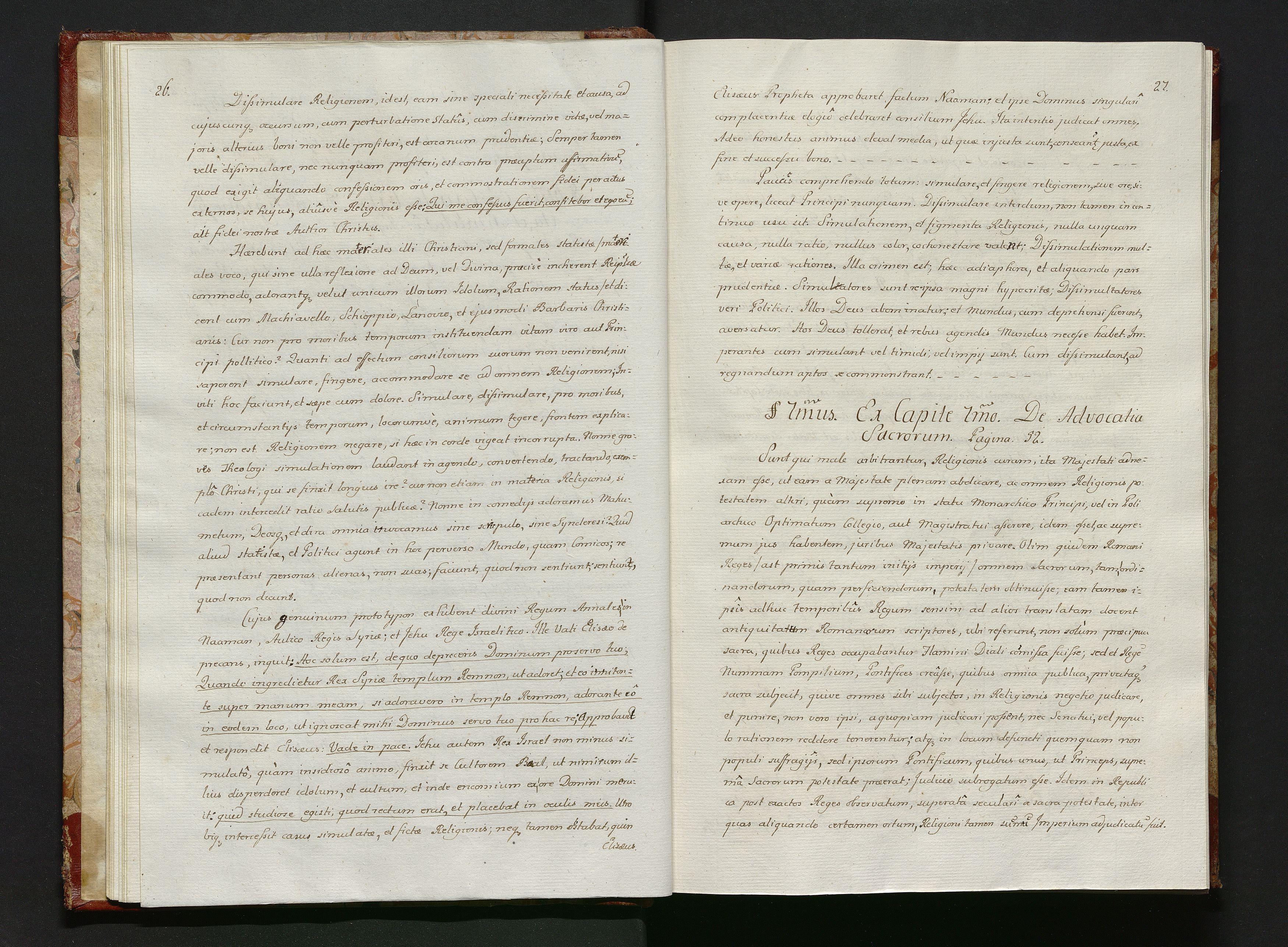 1_335_0_0_114-3_0015