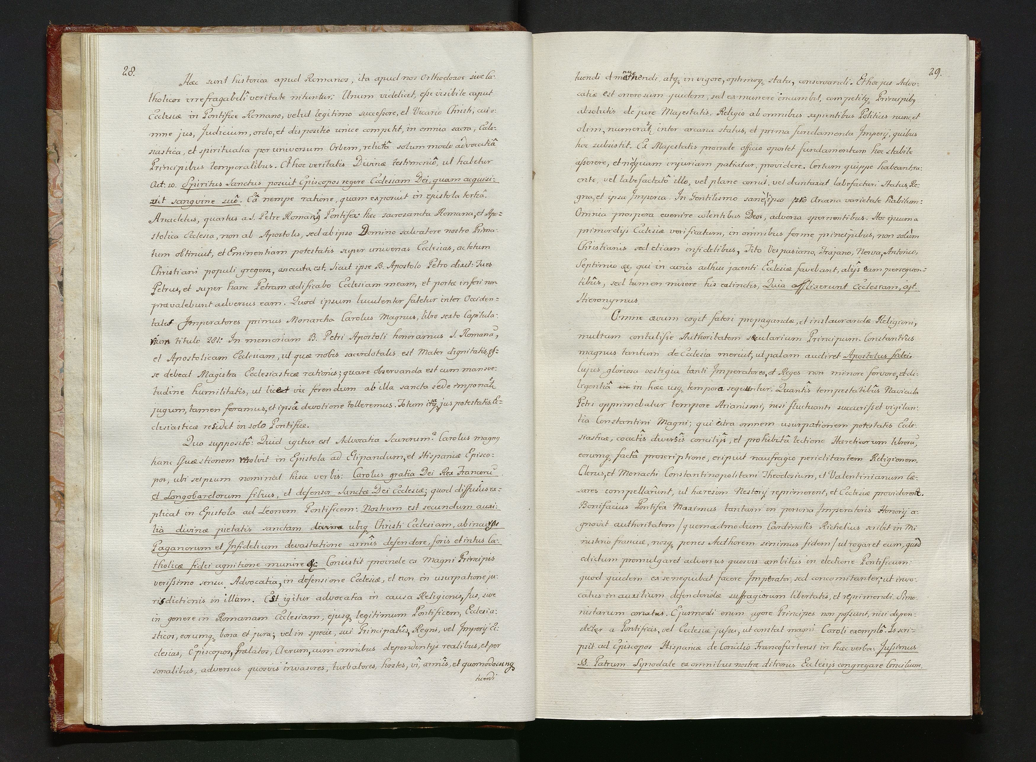 1_335_0_0_114-3_0016