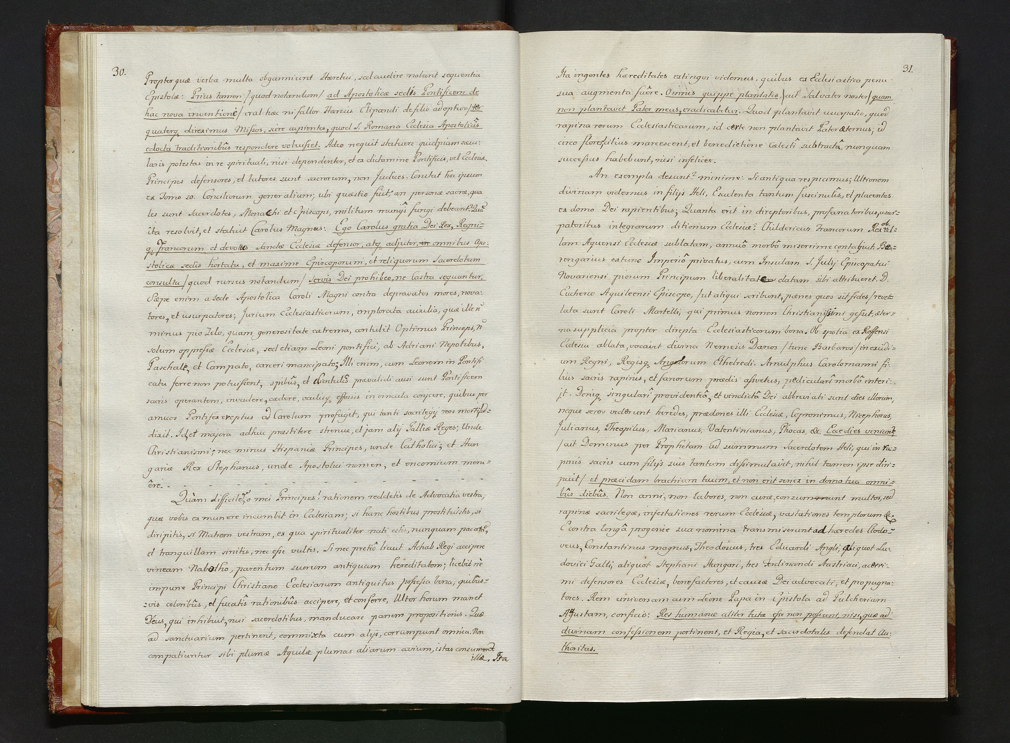 1_335_0_0_114-3_0017