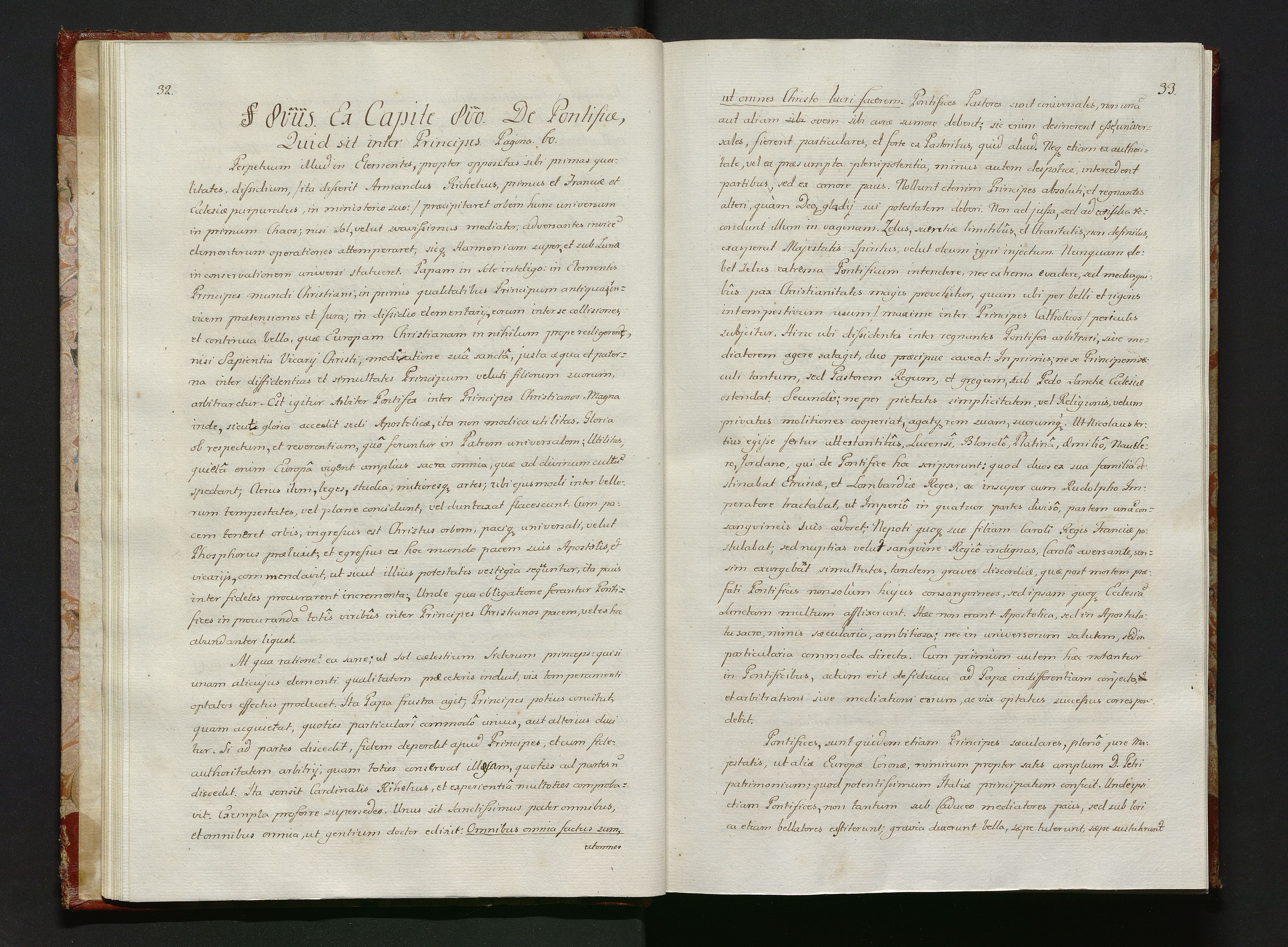 1_335_0_0_114-3_0018