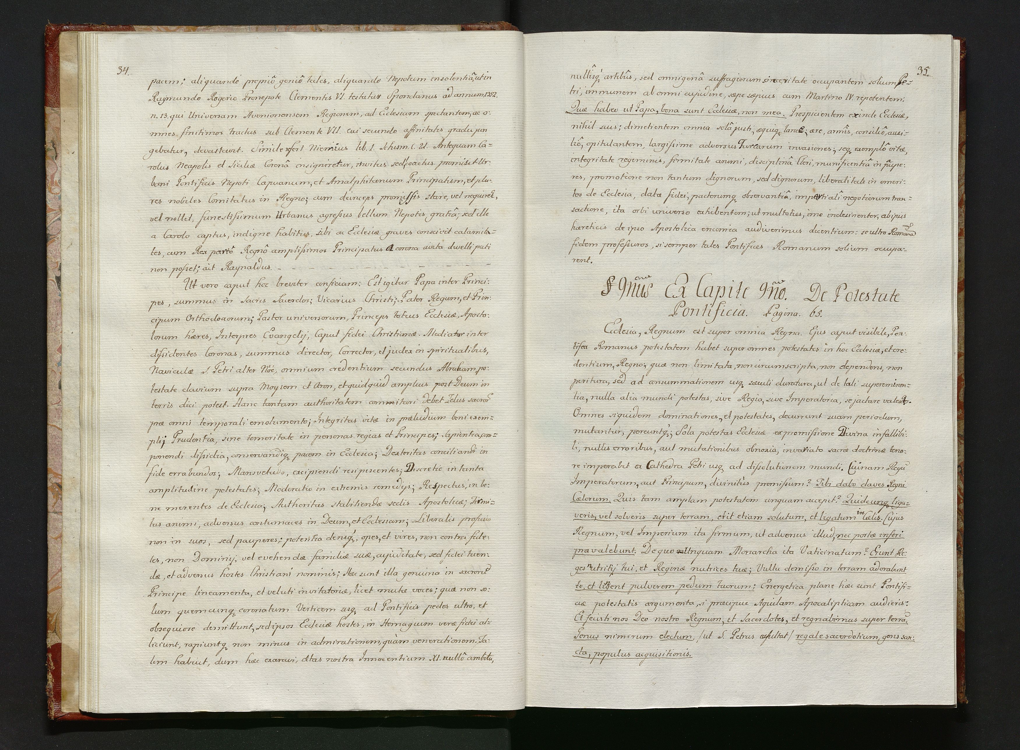 1_335_0_0_114-3_0019