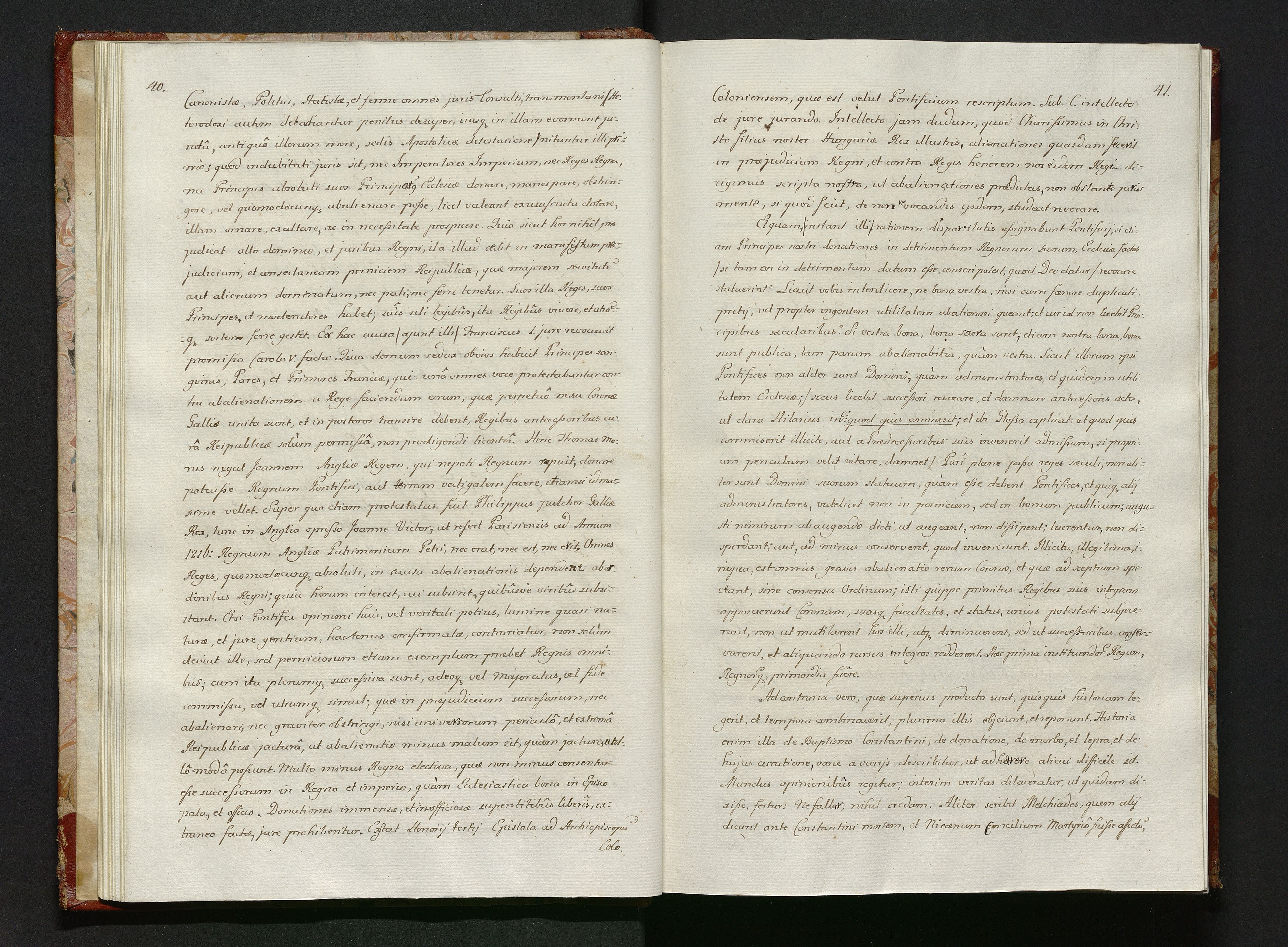 1_335_0_0_114-3_0022