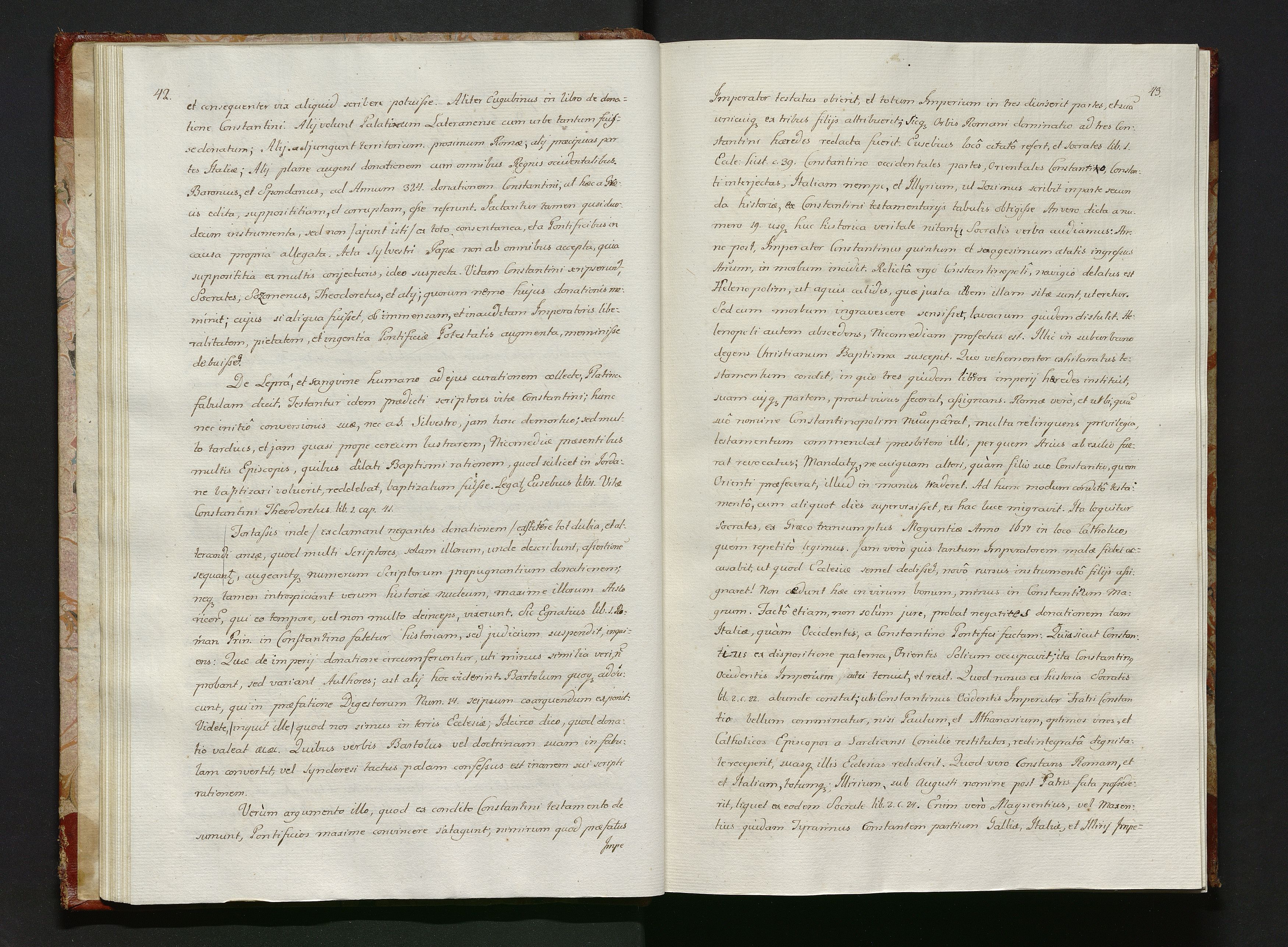 1_335_0_0_114-3_0023