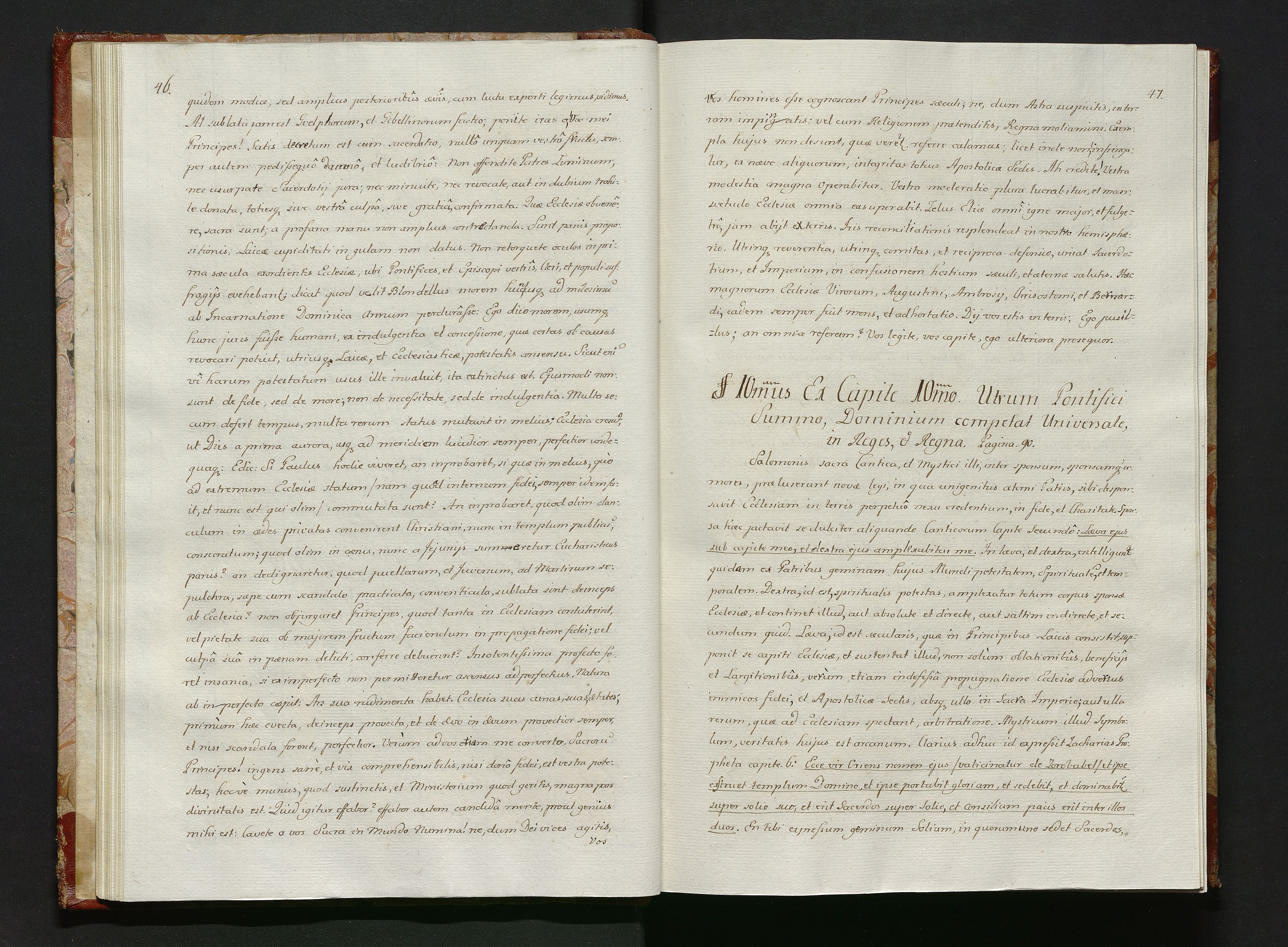 1_335_0_0_114-3_0025