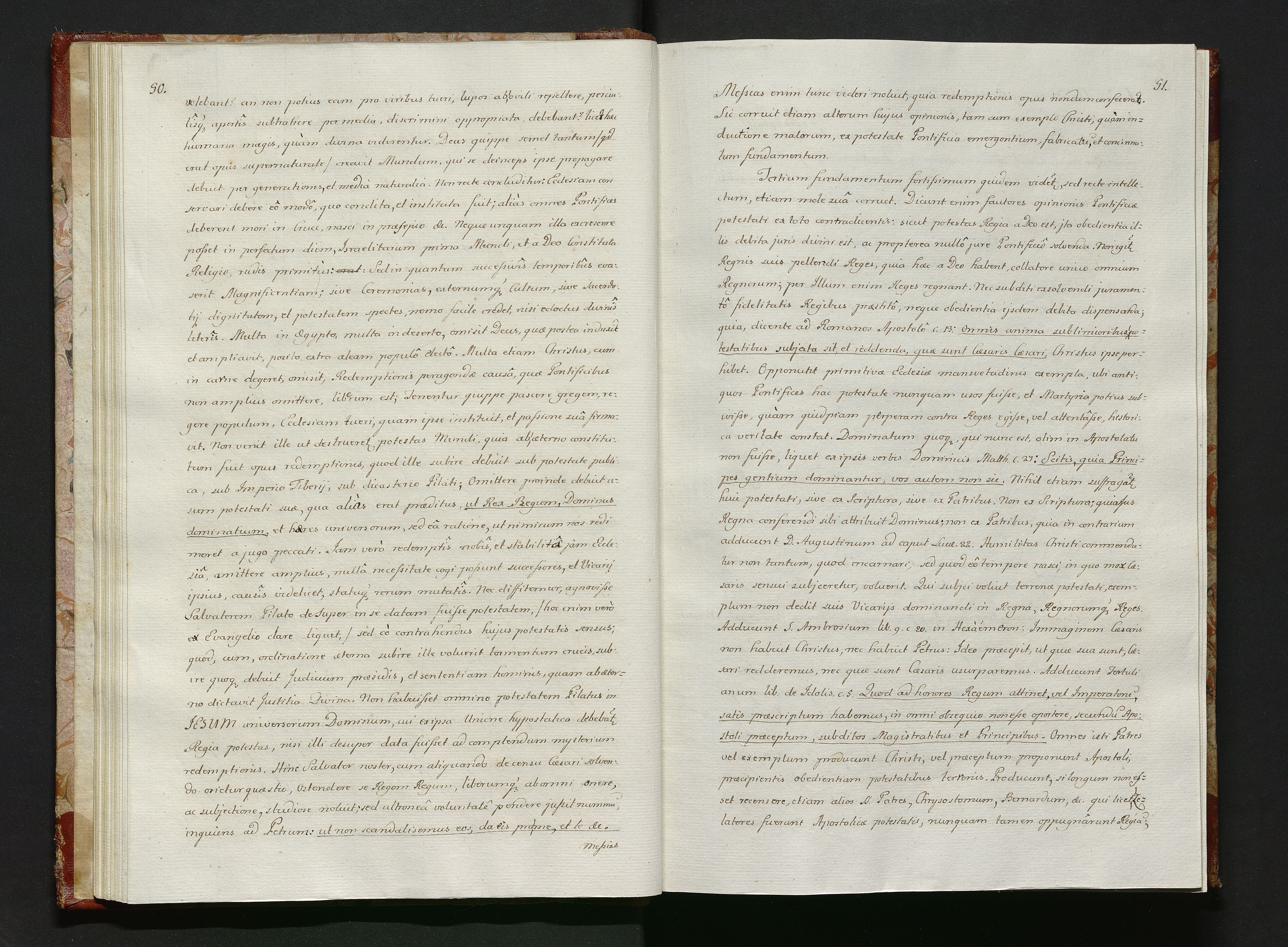 1_335_0_0_114-3_0027