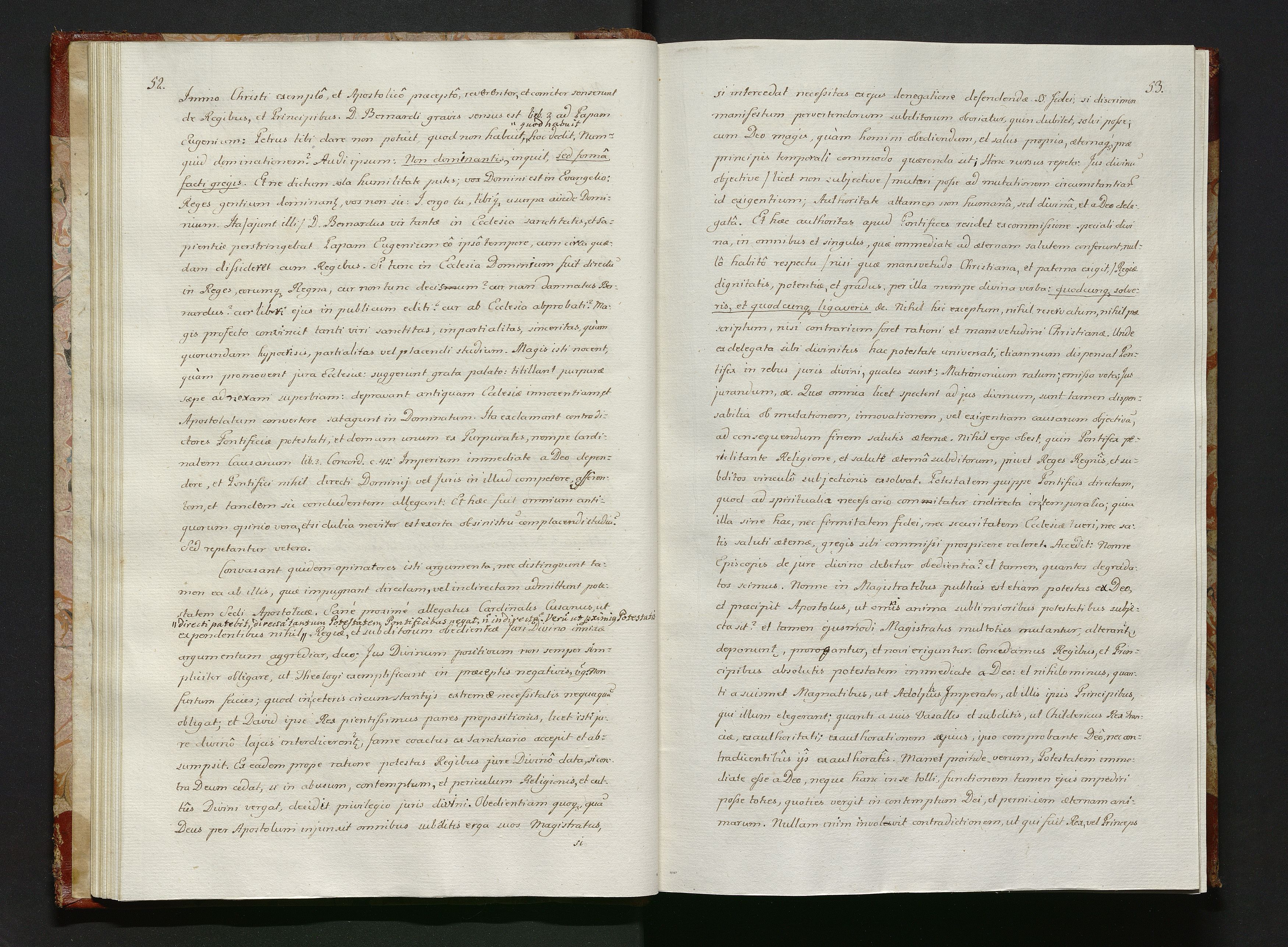 1_335_0_0_114-3_0028