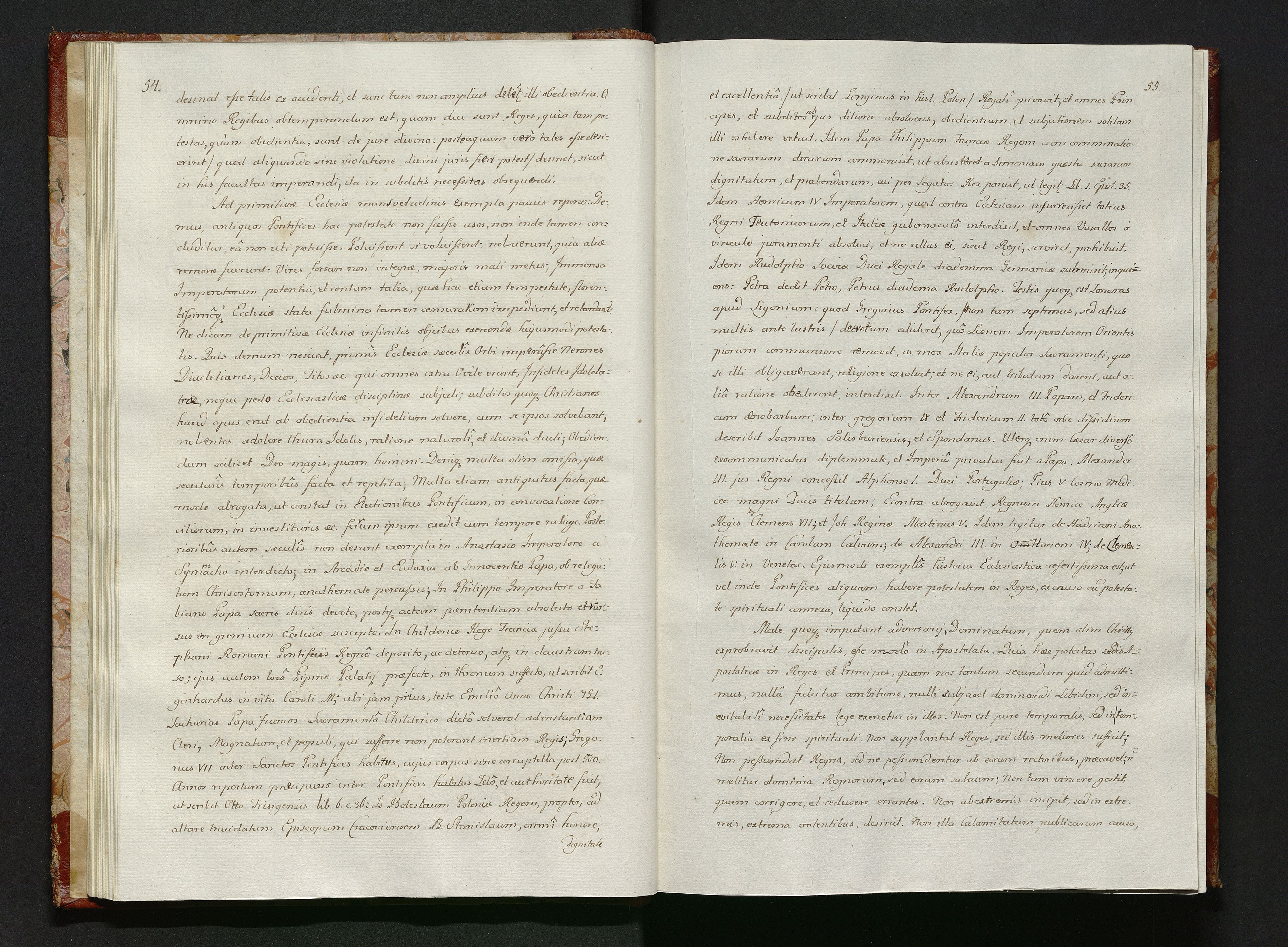 1_335_0_0_114-3_0029