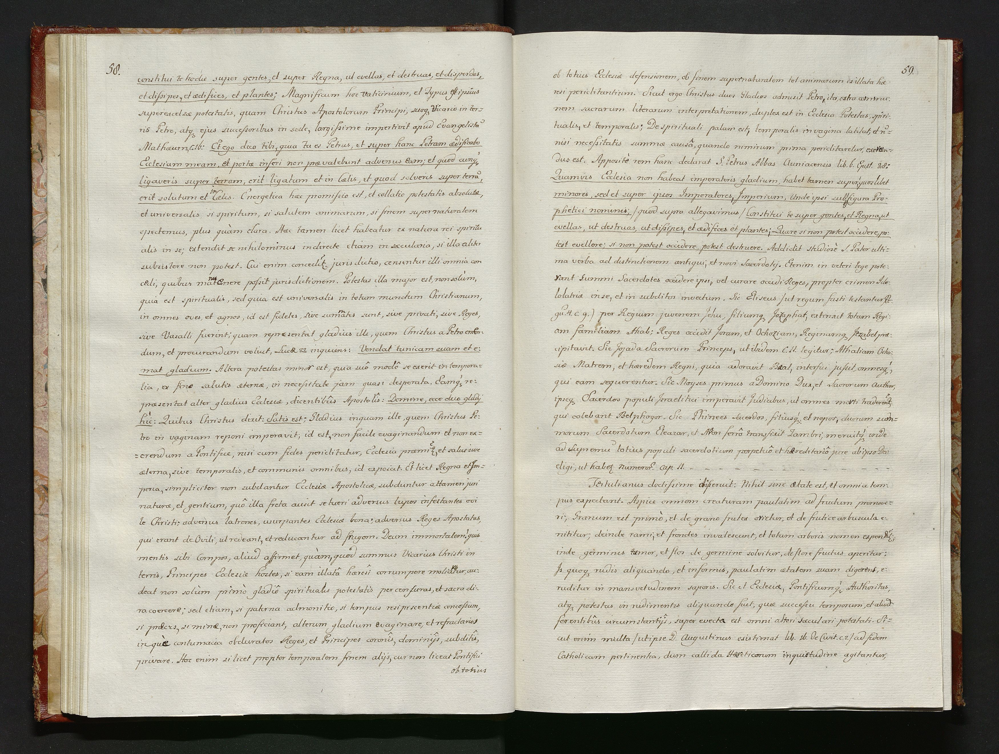 1_335_0_0_114-3_0031