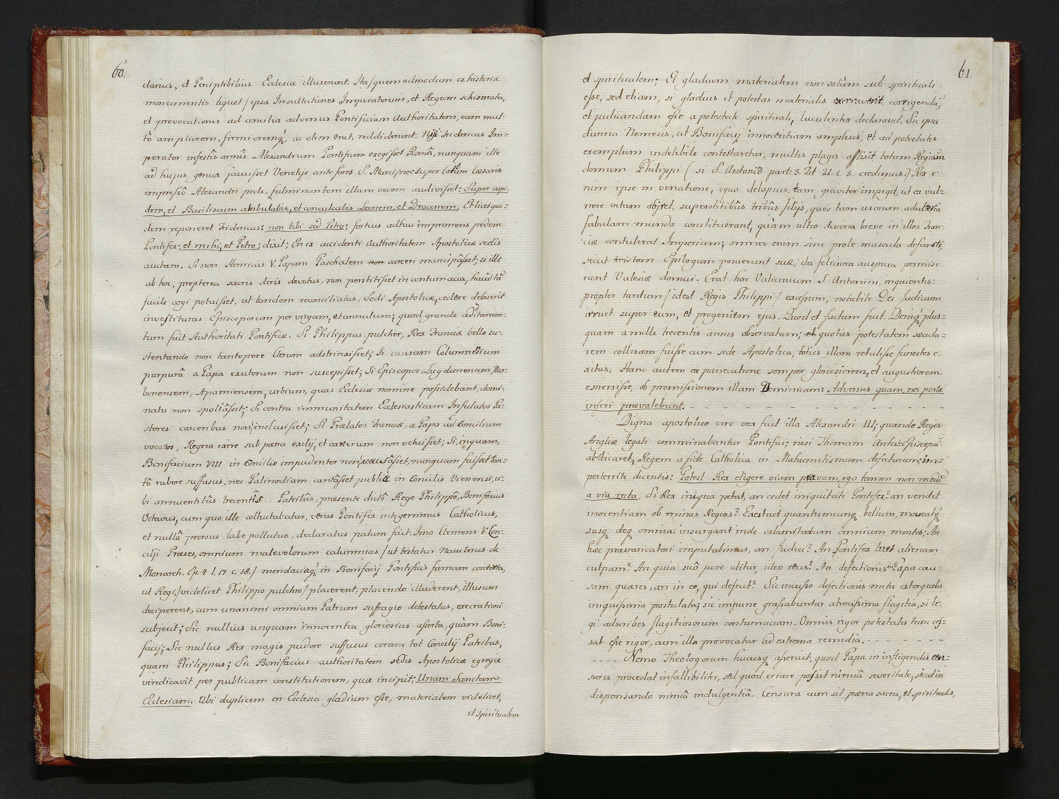 1_335_0_0_114-3_0032