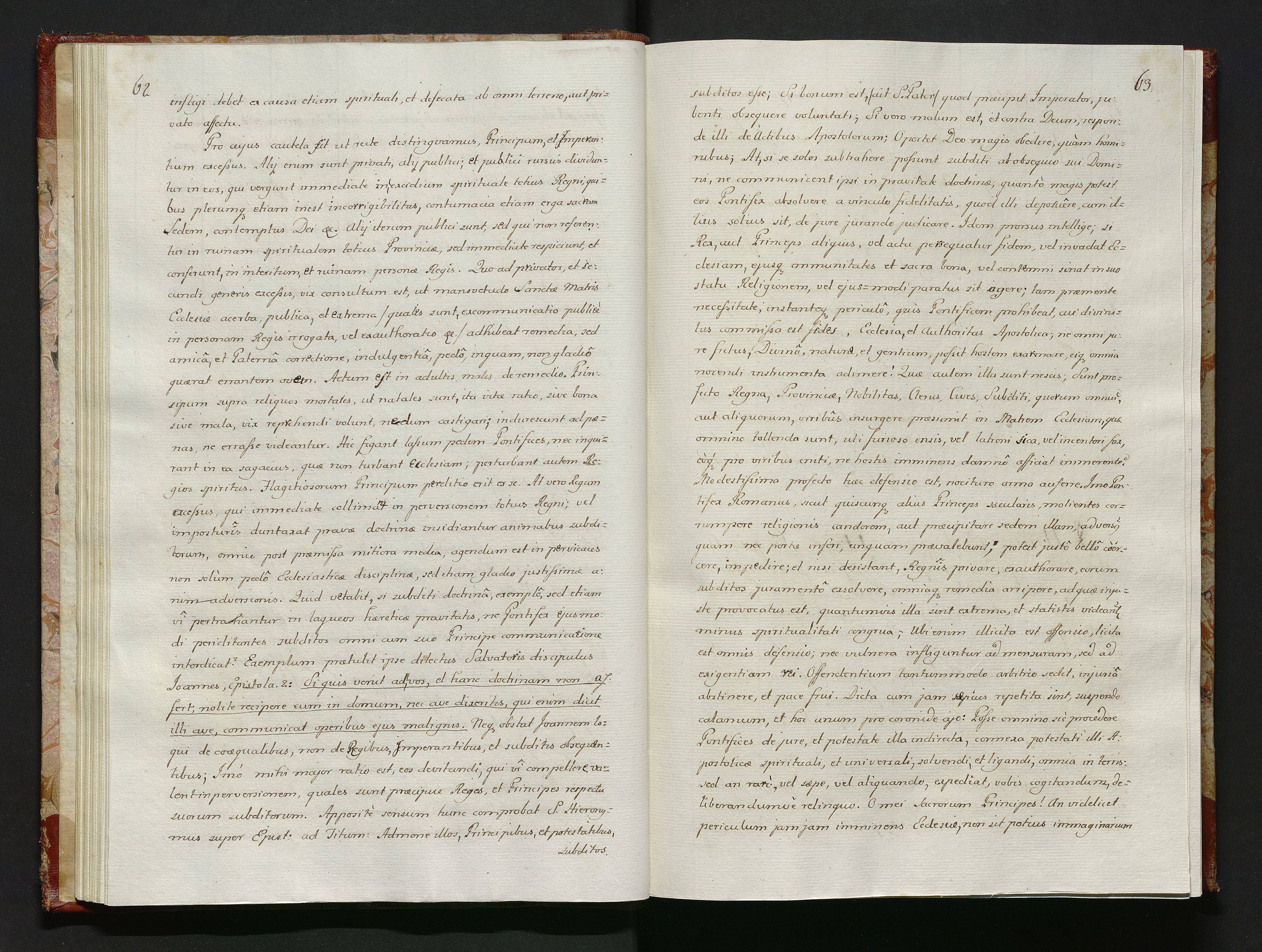 1_335_0_0_114-3_0033