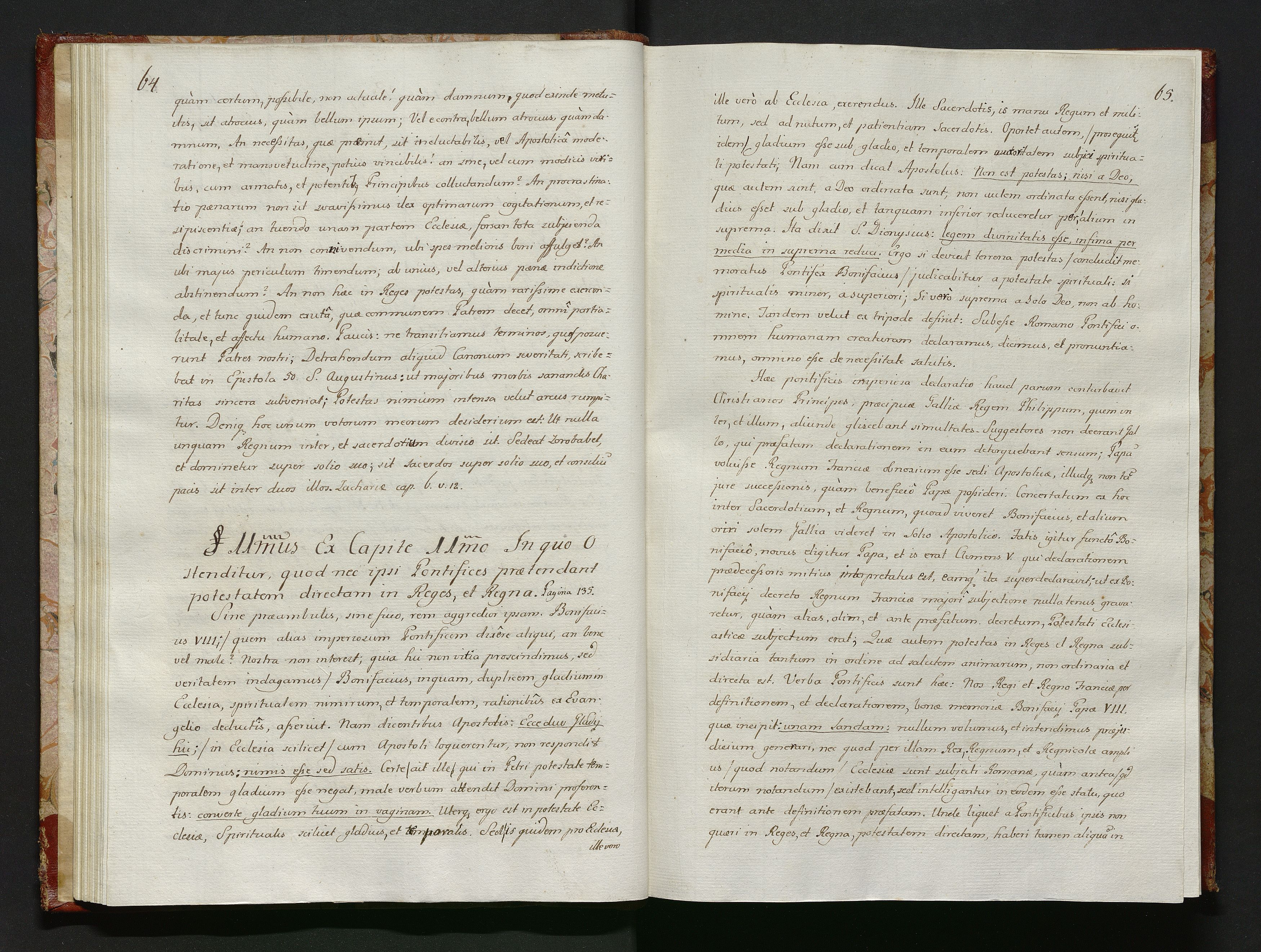 1_335_0_0_114-3_0034