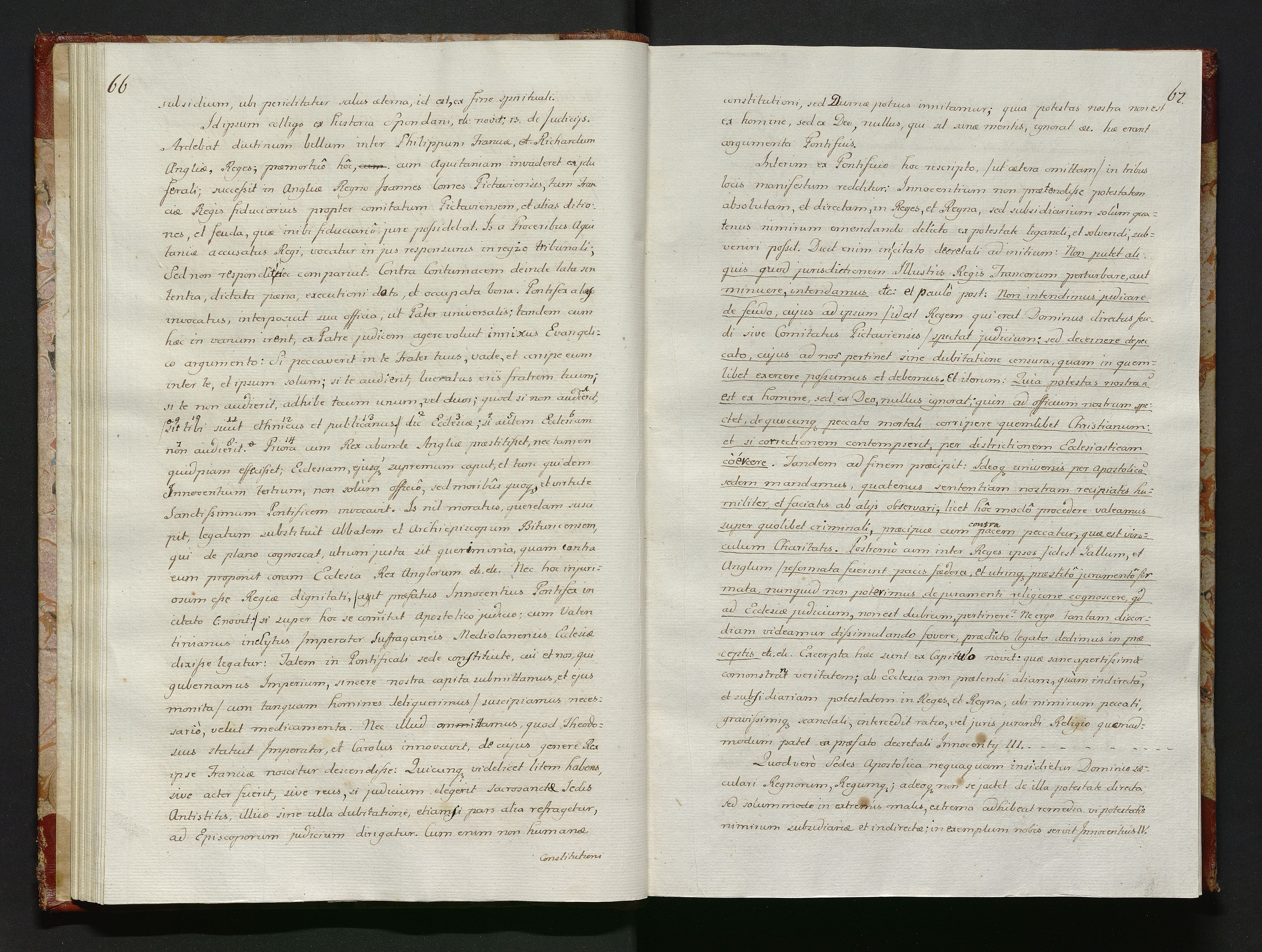 1_335_0_0_114-3_0035