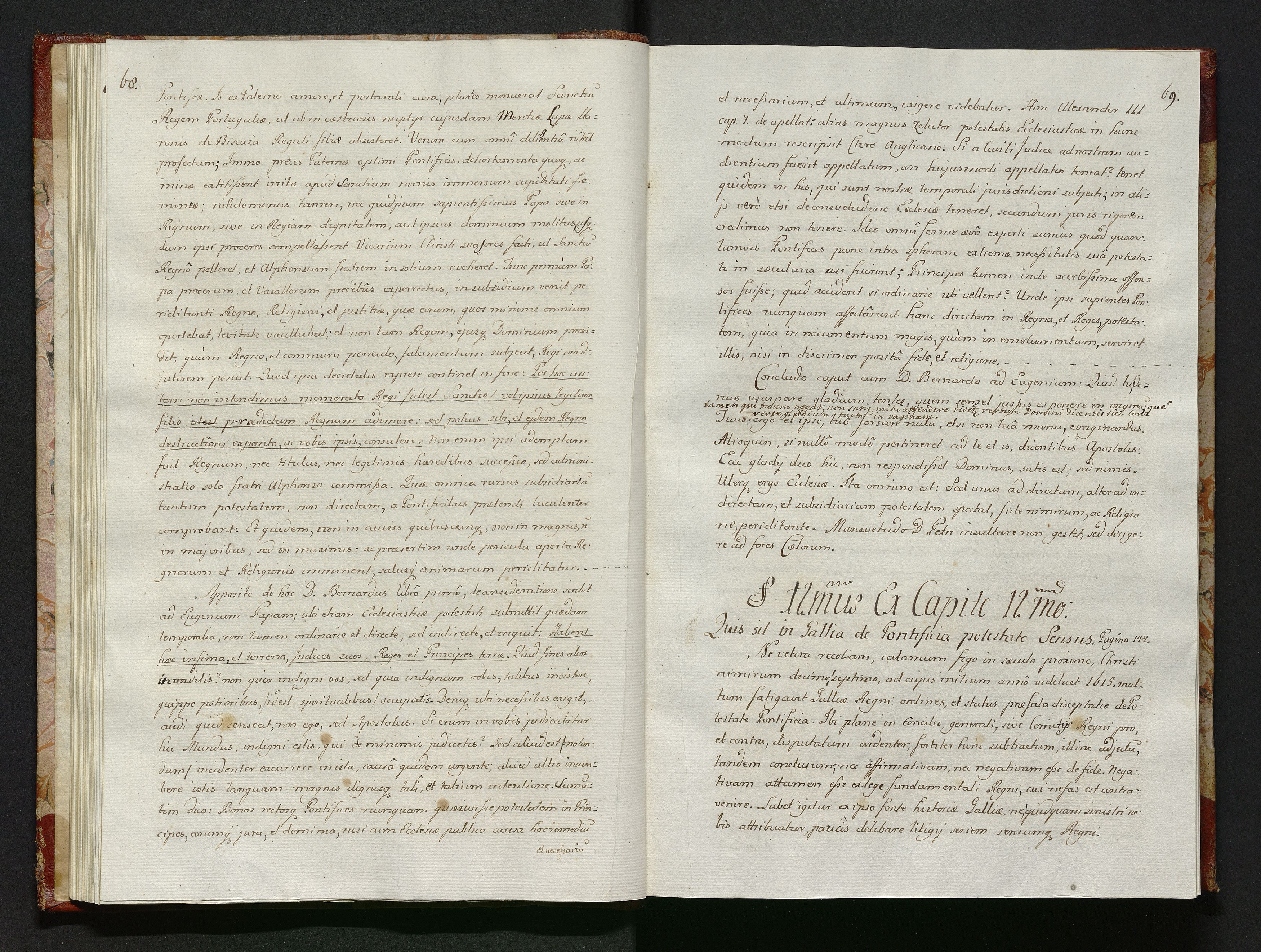 1_335_0_0_114-3_0036