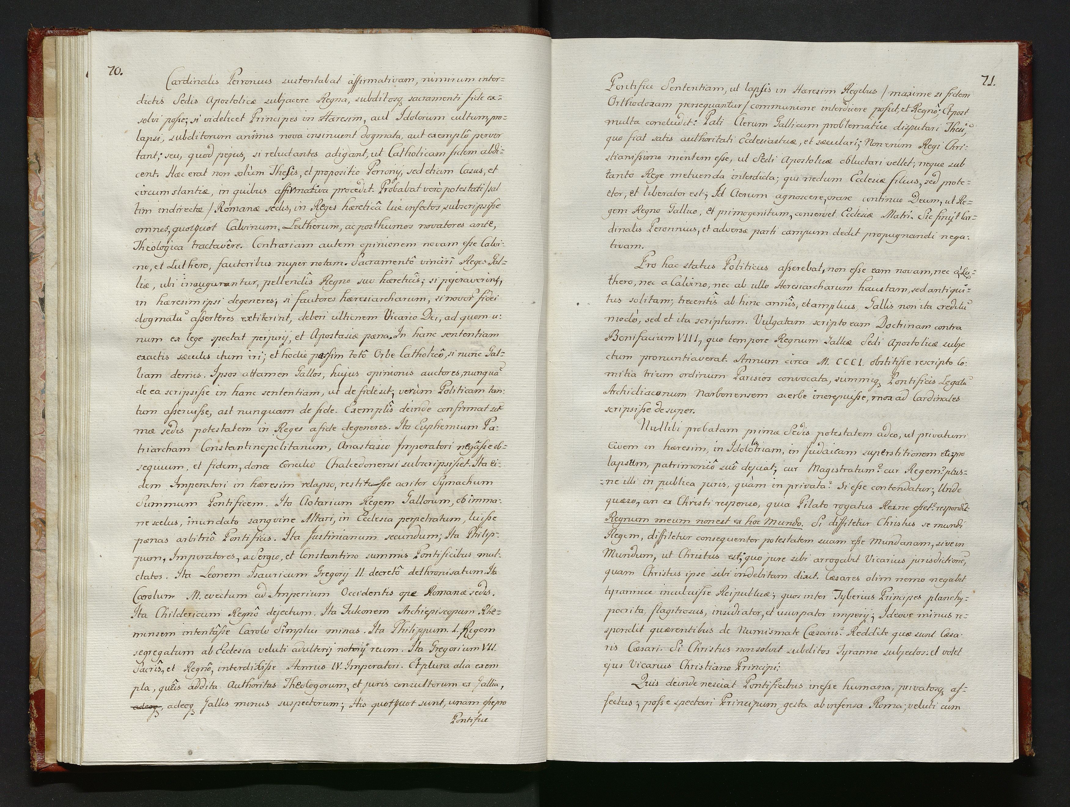 1_335_0_0_114-3_0037