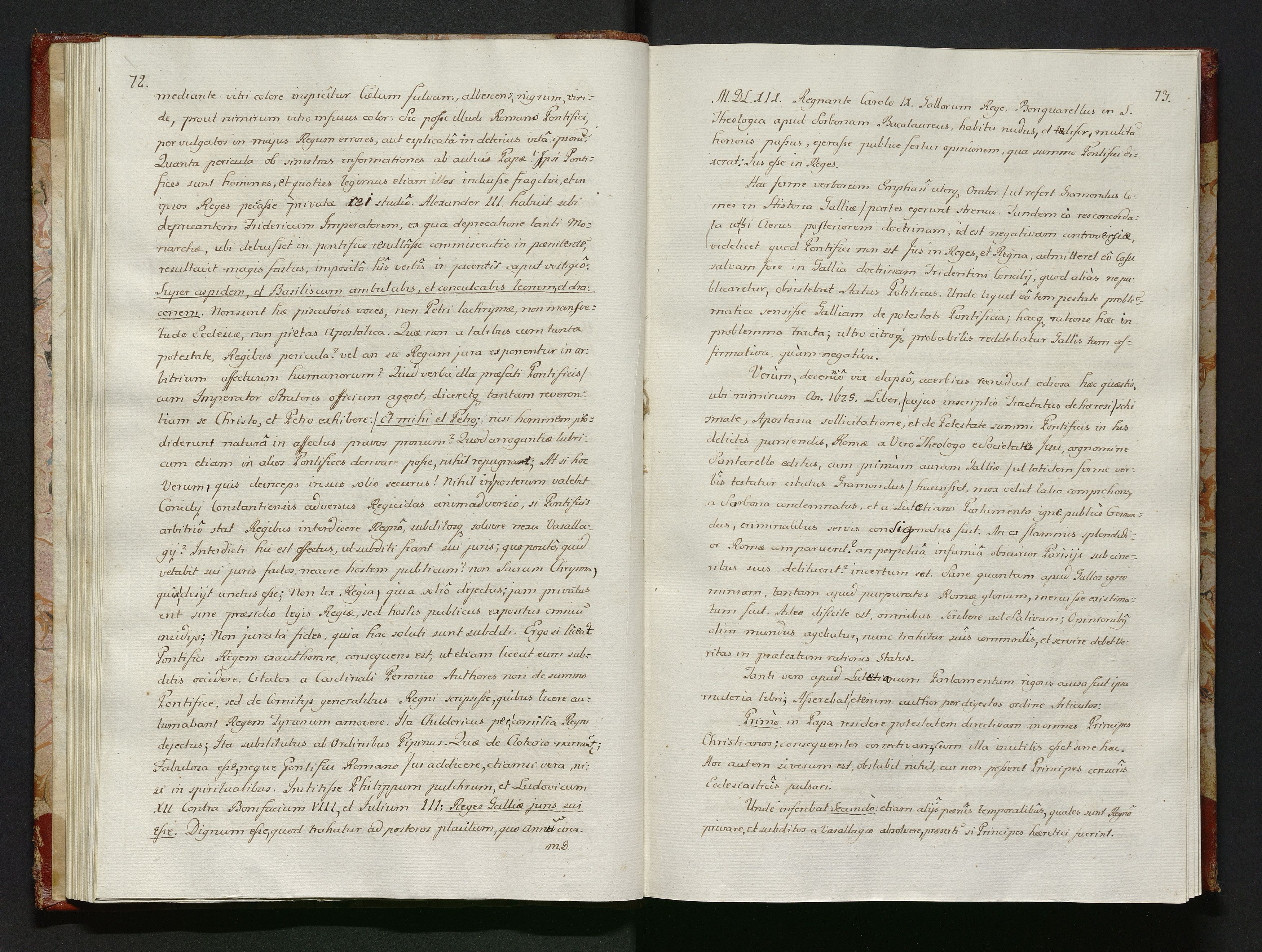 1_335_0_0_114-3_0038