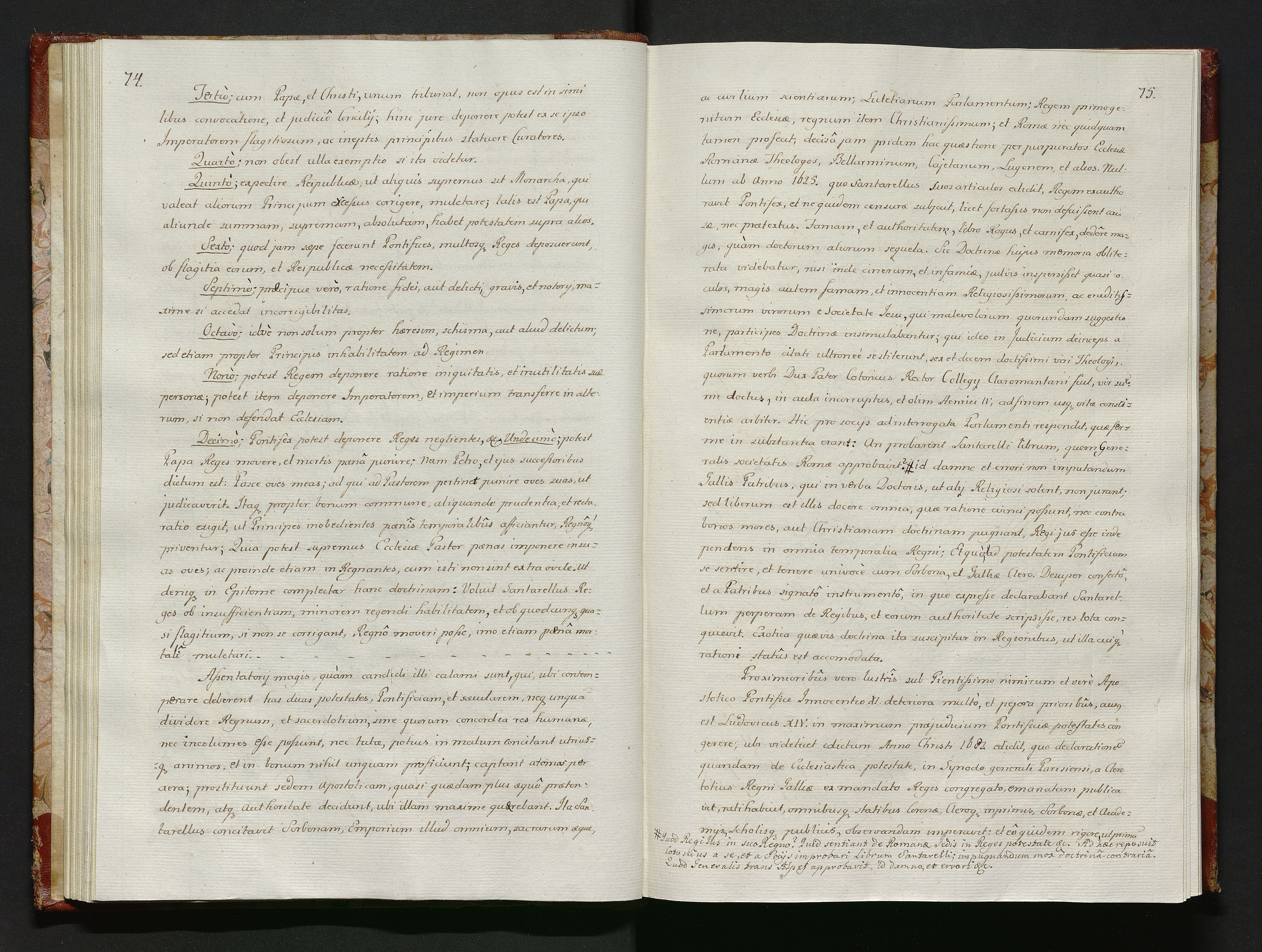 1_335_0_0_114-3_0039