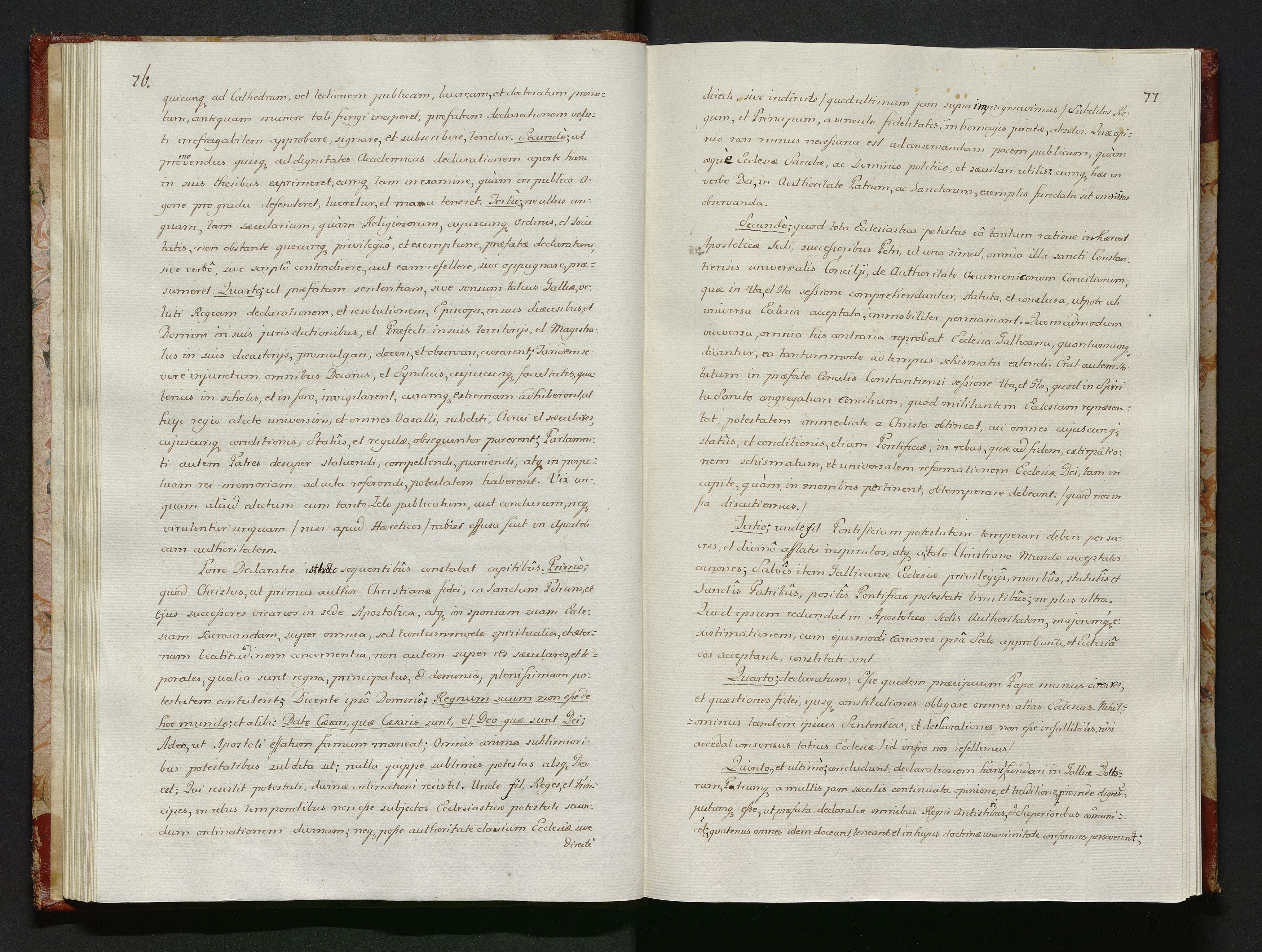 1_335_0_0_114-3_0040