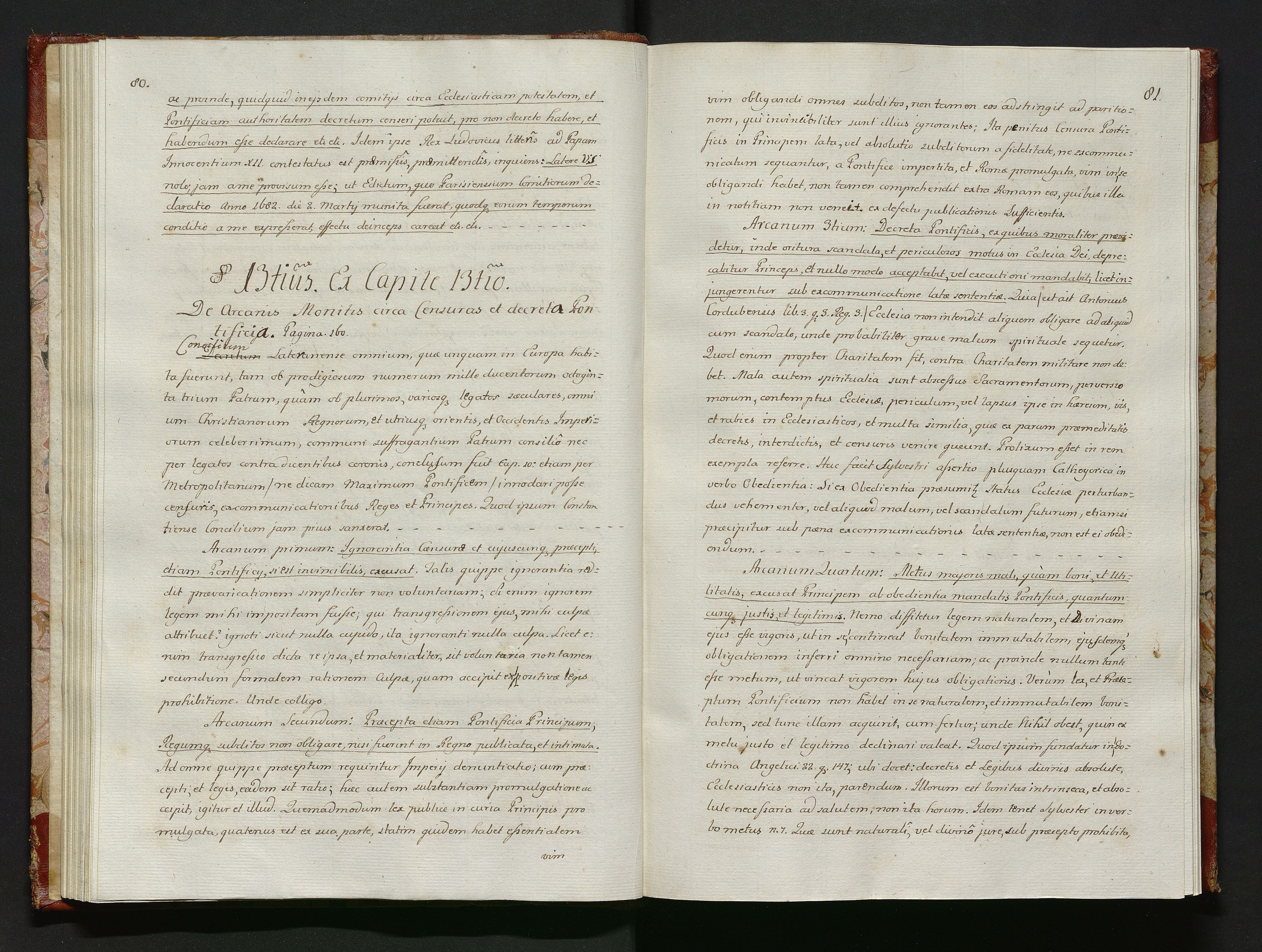 1_335_0_0_114-3_0042