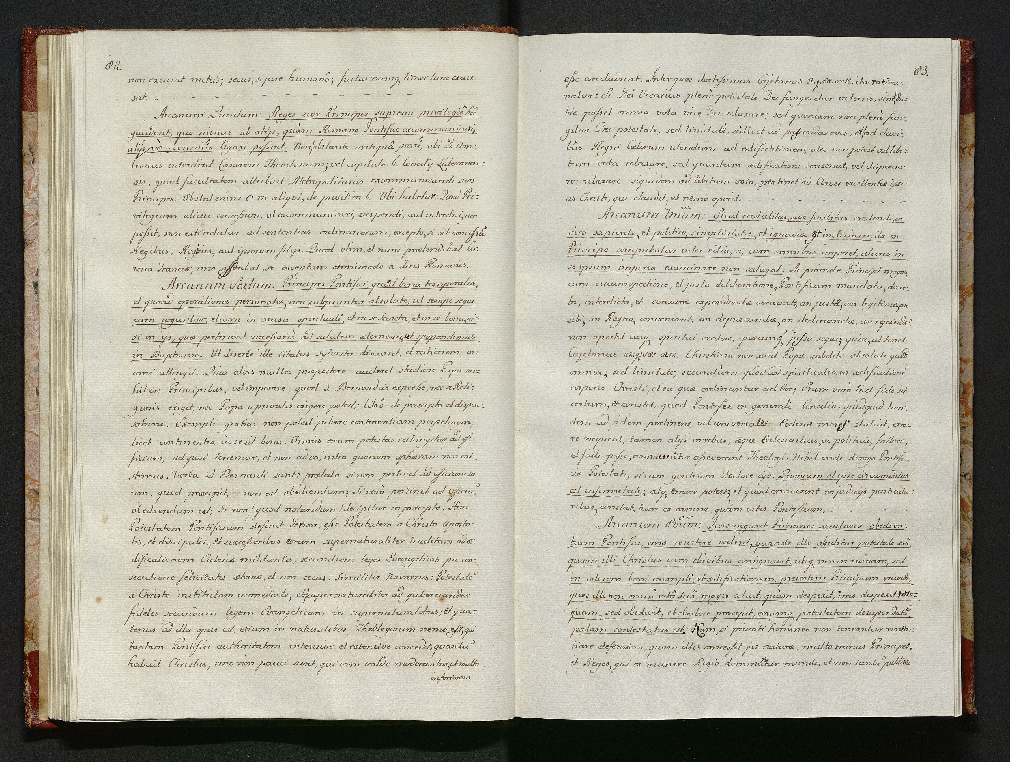 1_335_0_0_114-3_0043