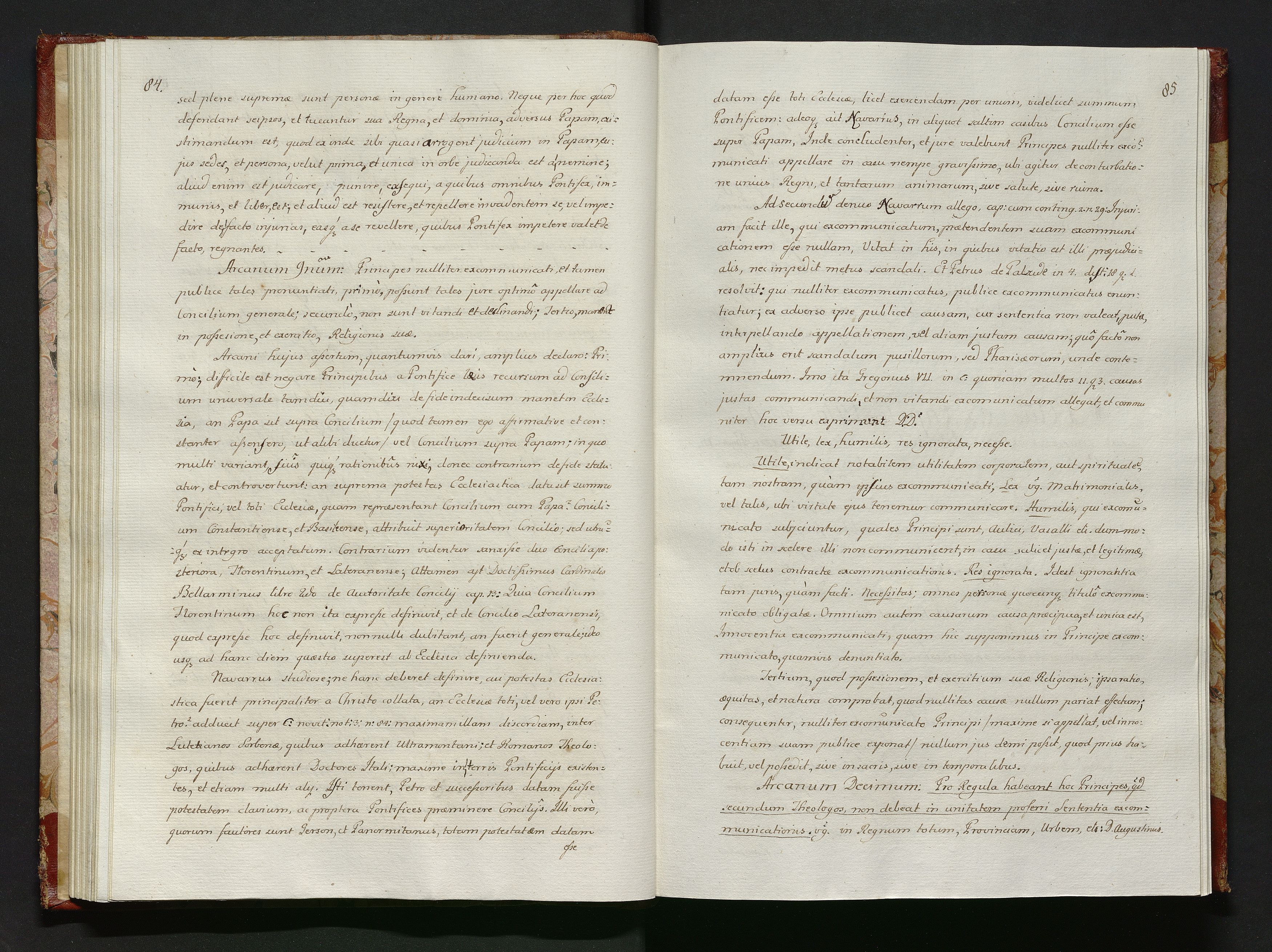 1_335_0_0_114-3_0044