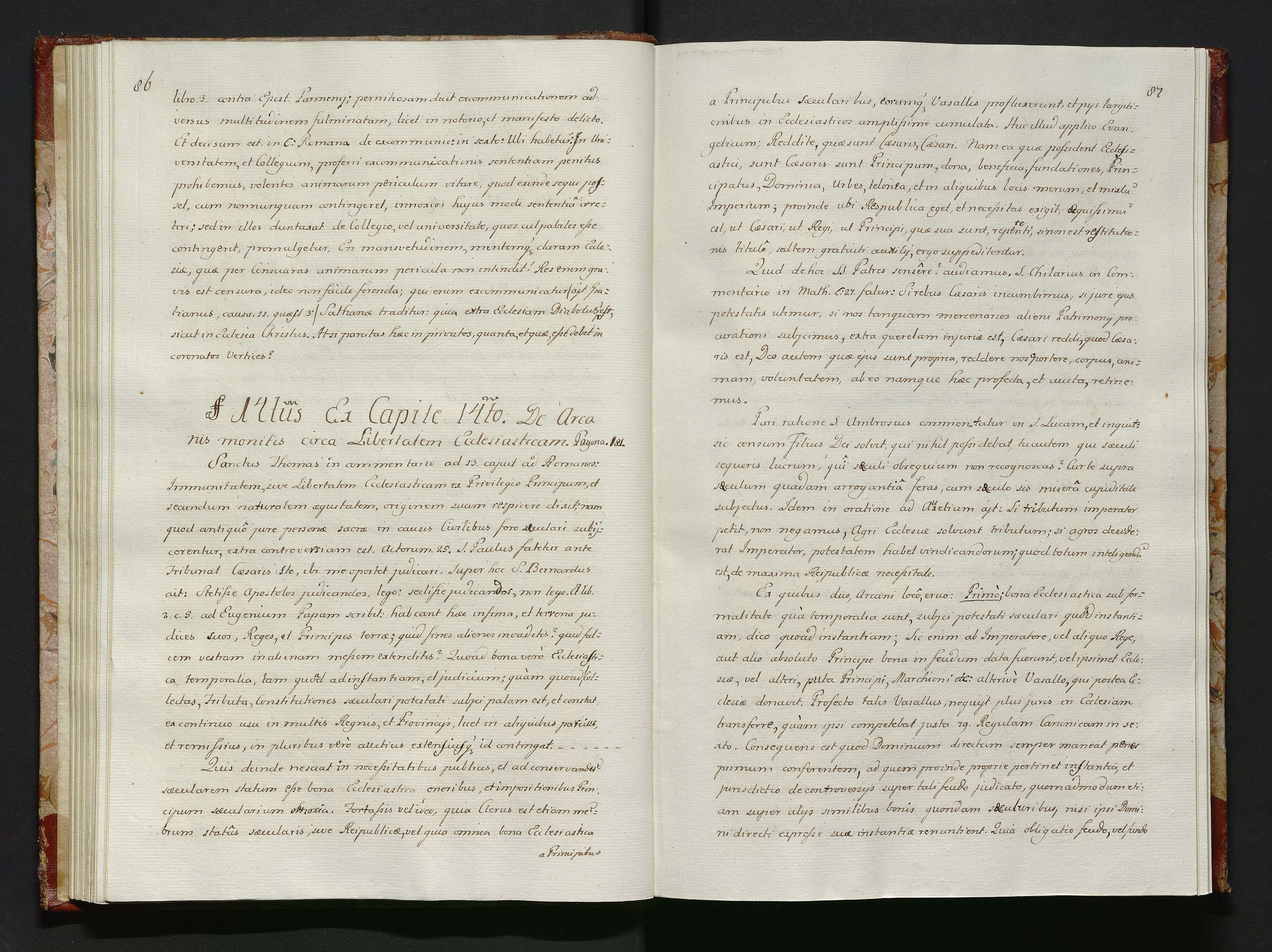 1_335_0_0_114-3_0045