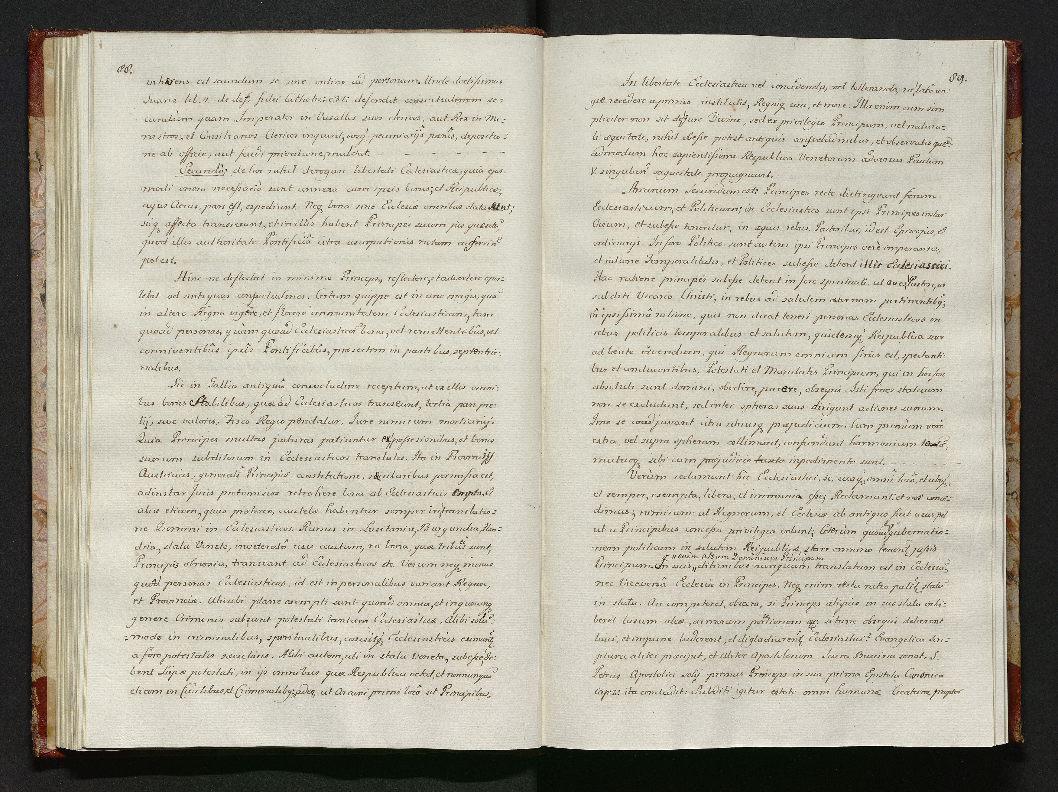 1_335_0_0_114-3_0046