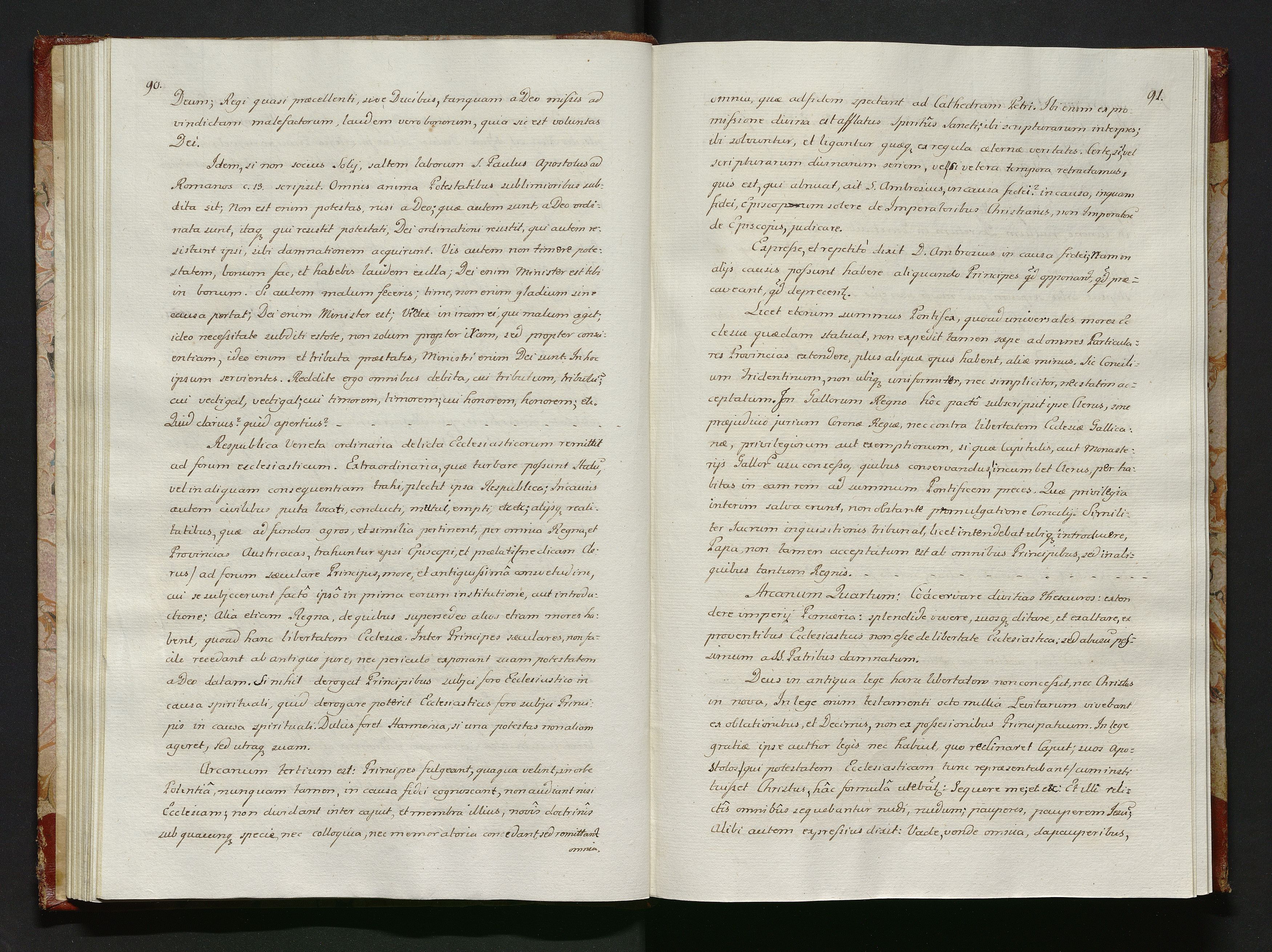 1_335_0_0_114-3_0047