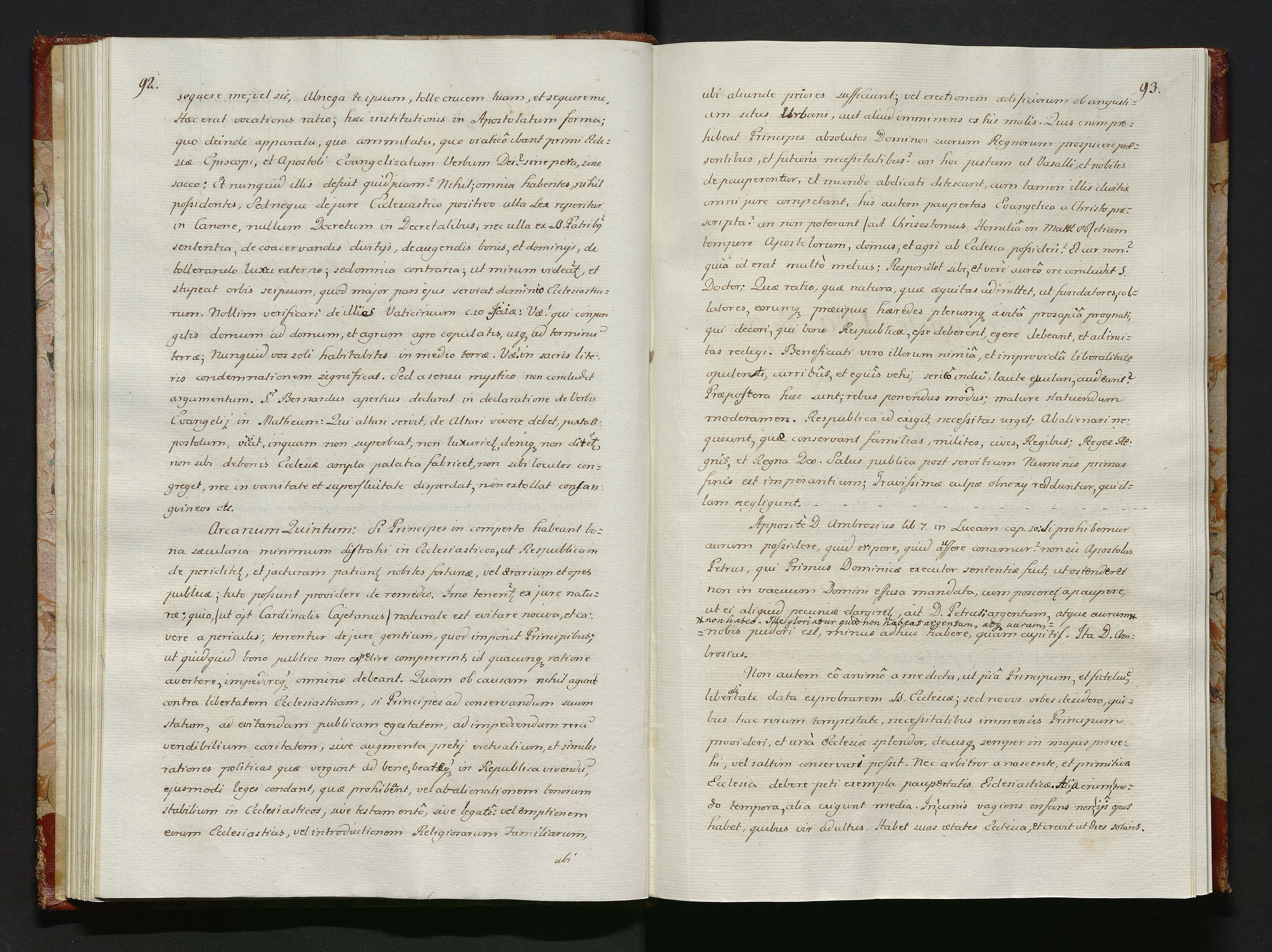 1_335_0_0_114-3_0048