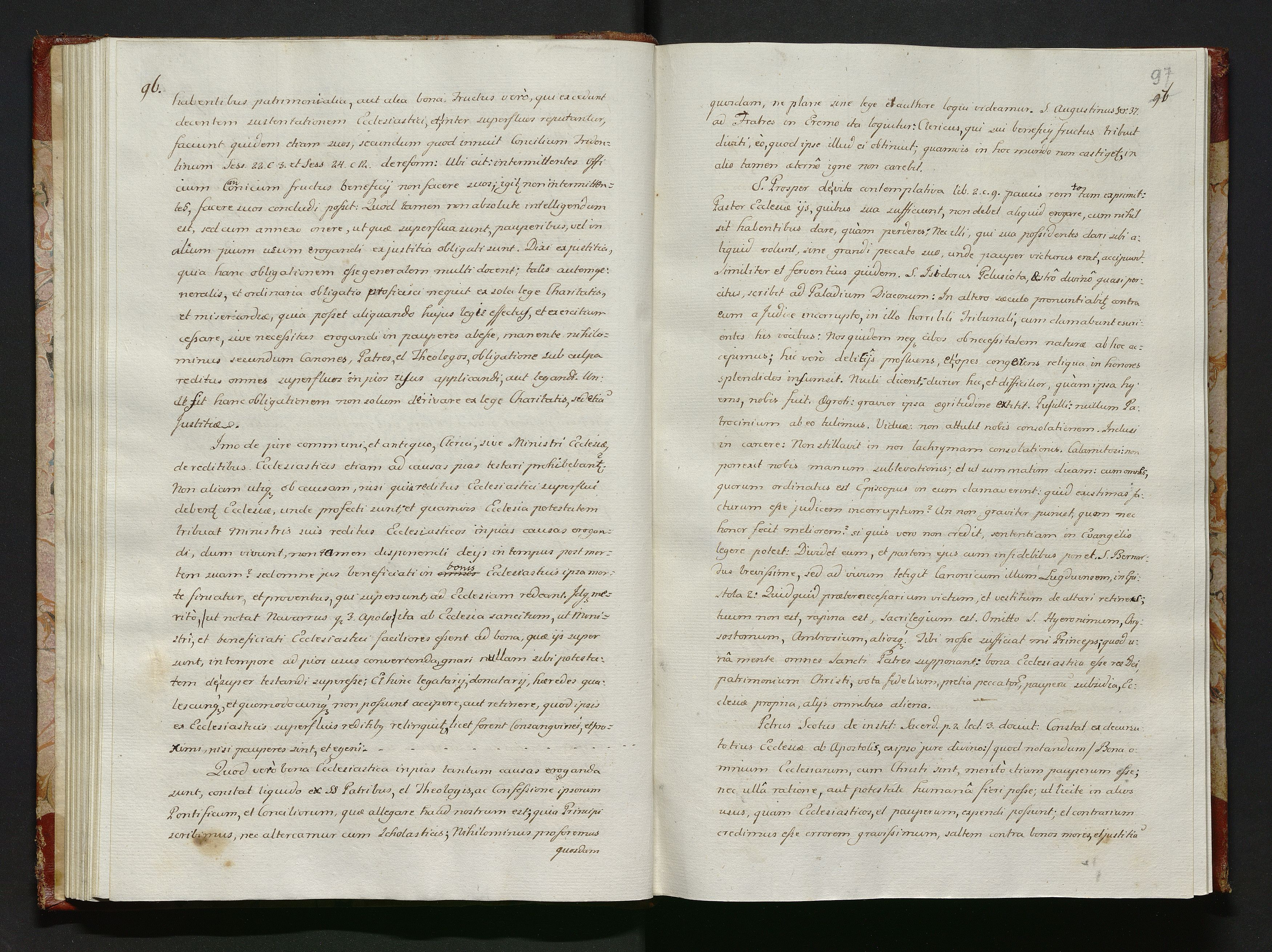 1_335_0_0_114-3_0050