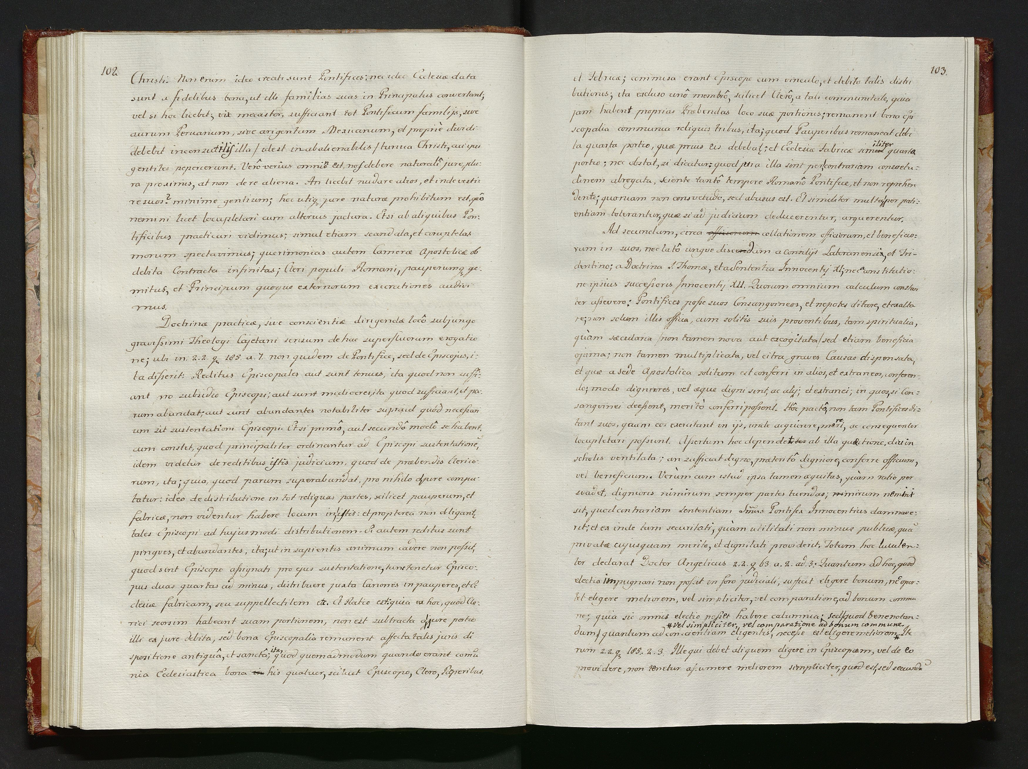 1_335_0_0_114-3_0053