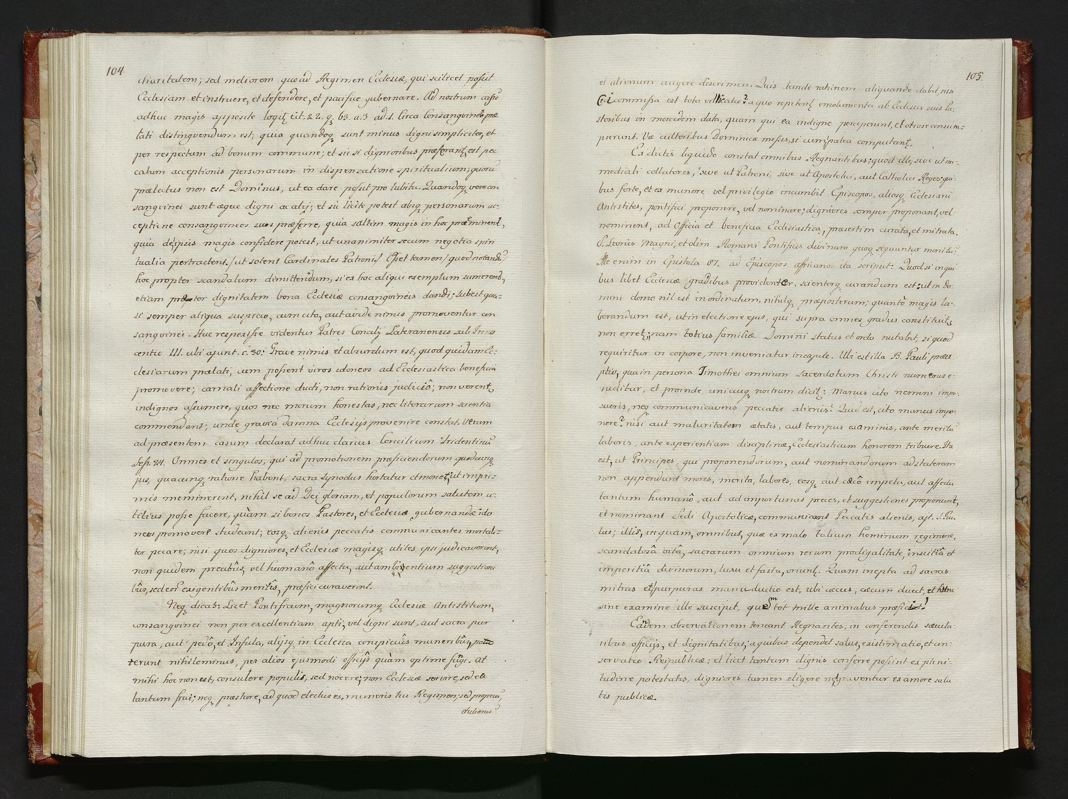 1_335_0_0_114-3_0054