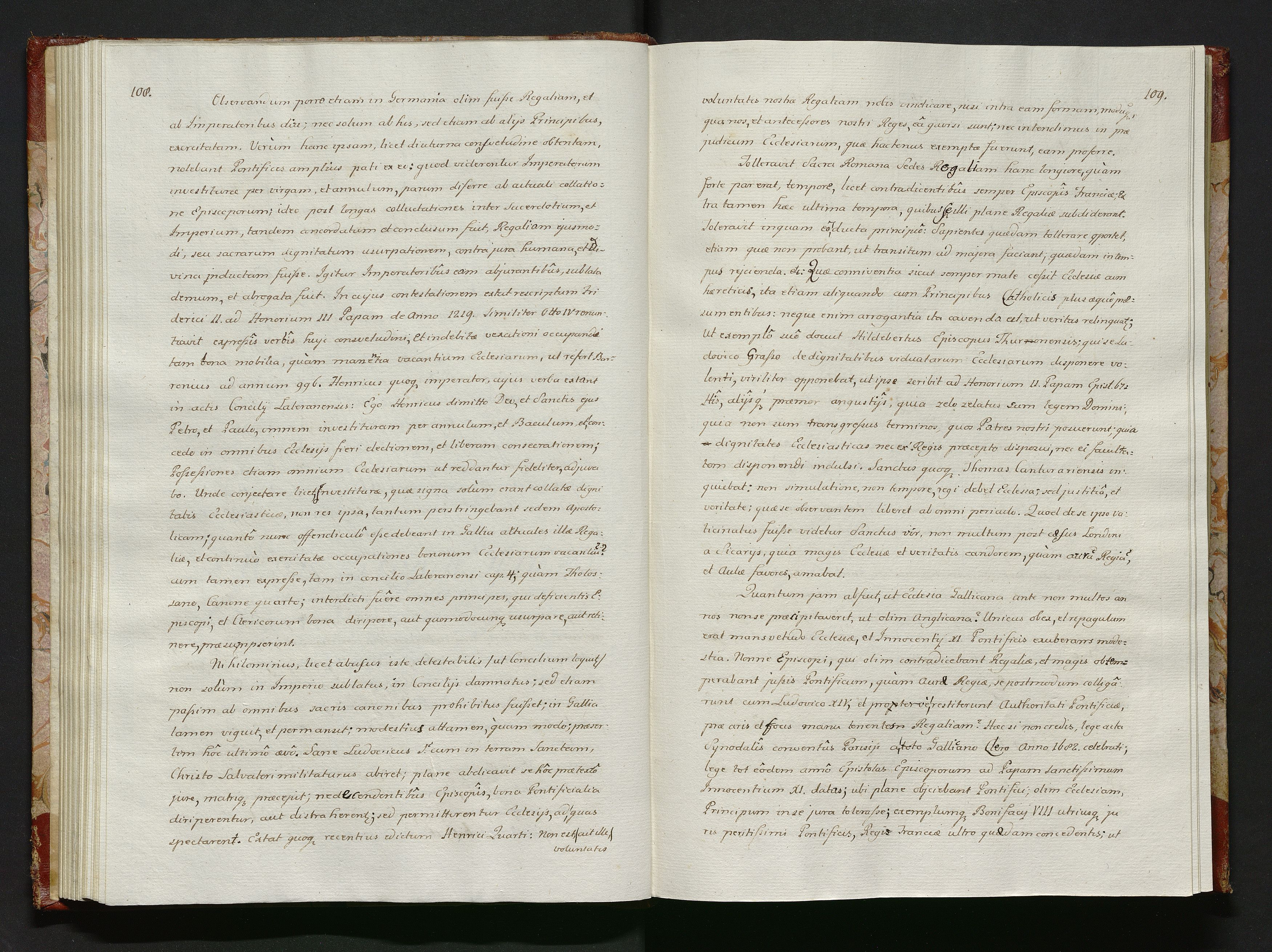 1_335_0_0_114-3_0056