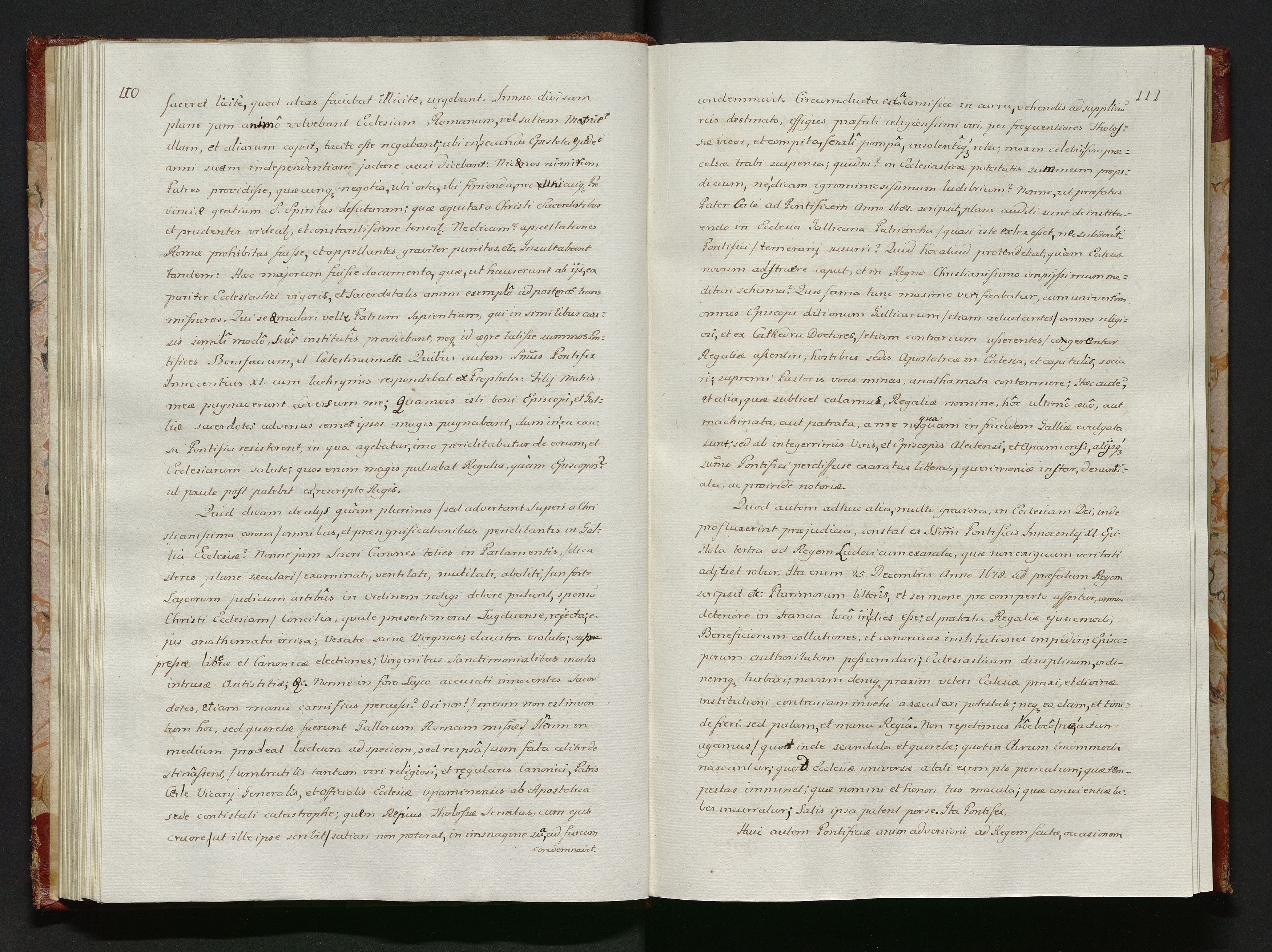 1_335_0_0_114-3_0057