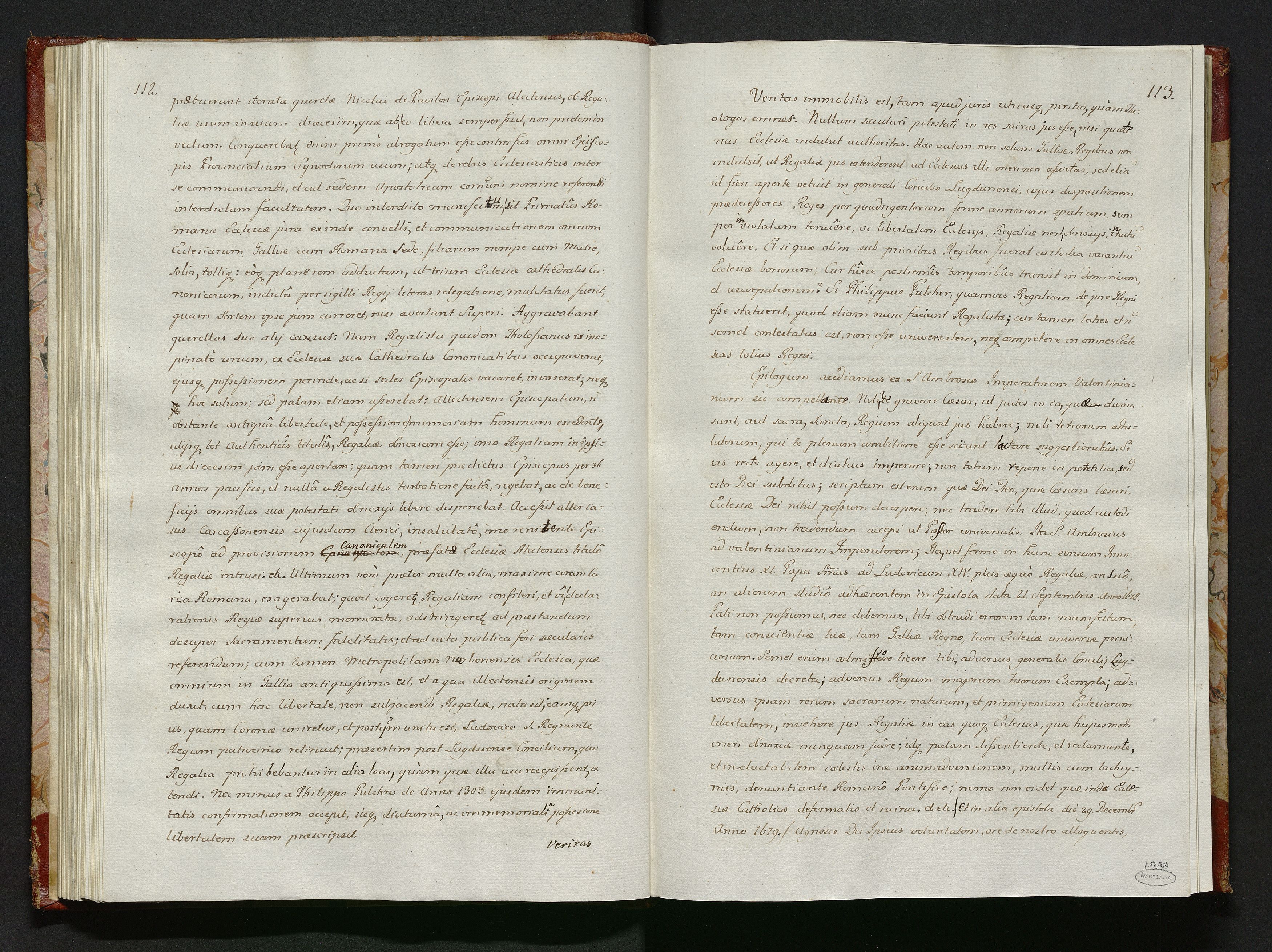 1_335_0_0_114-3_0058