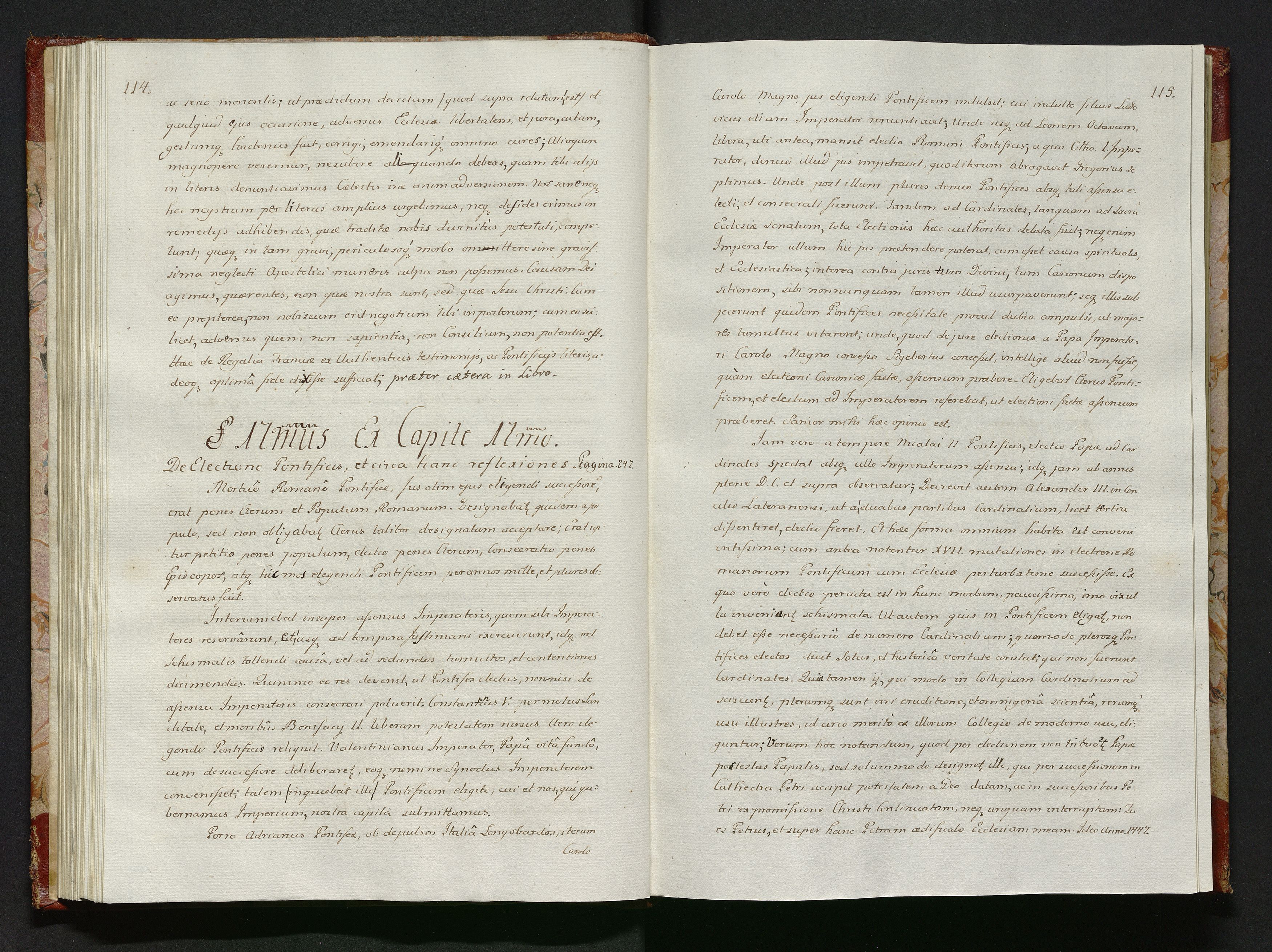 1_335_0_0_114-3_0059