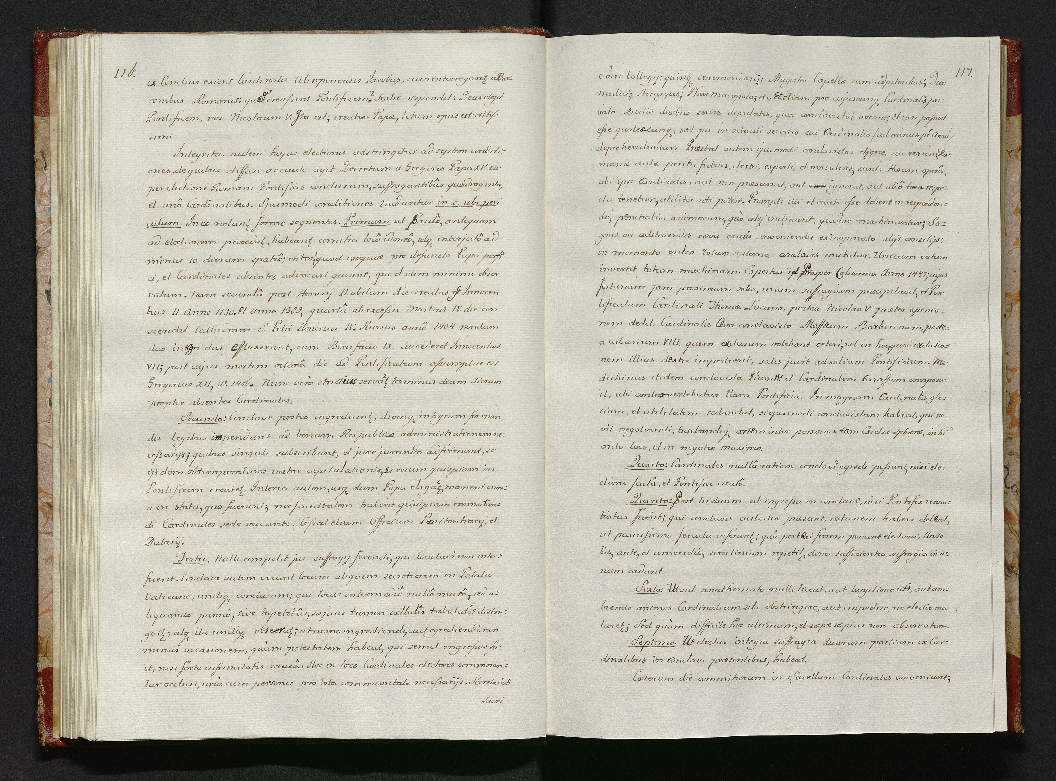 1_335_0_0_114-3_0060