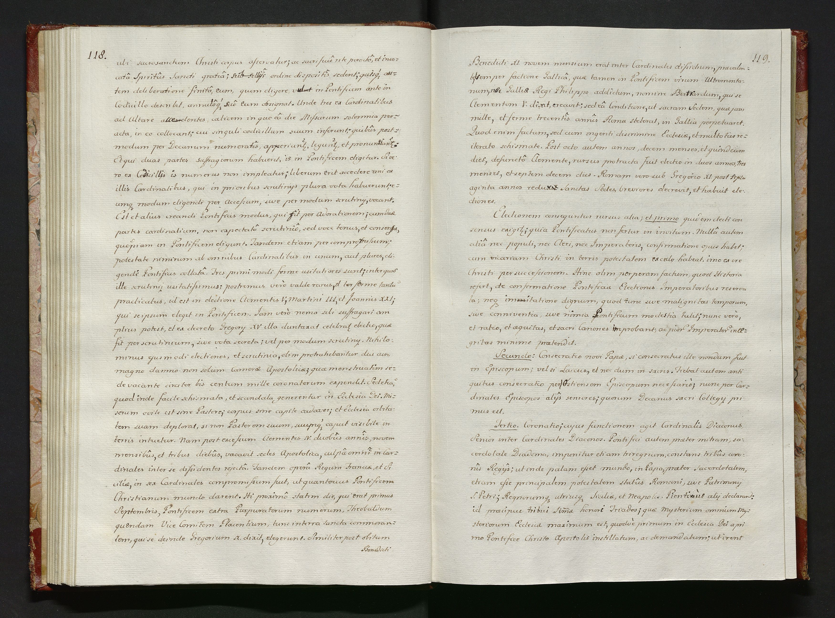 1_335_0_0_114-3_0061