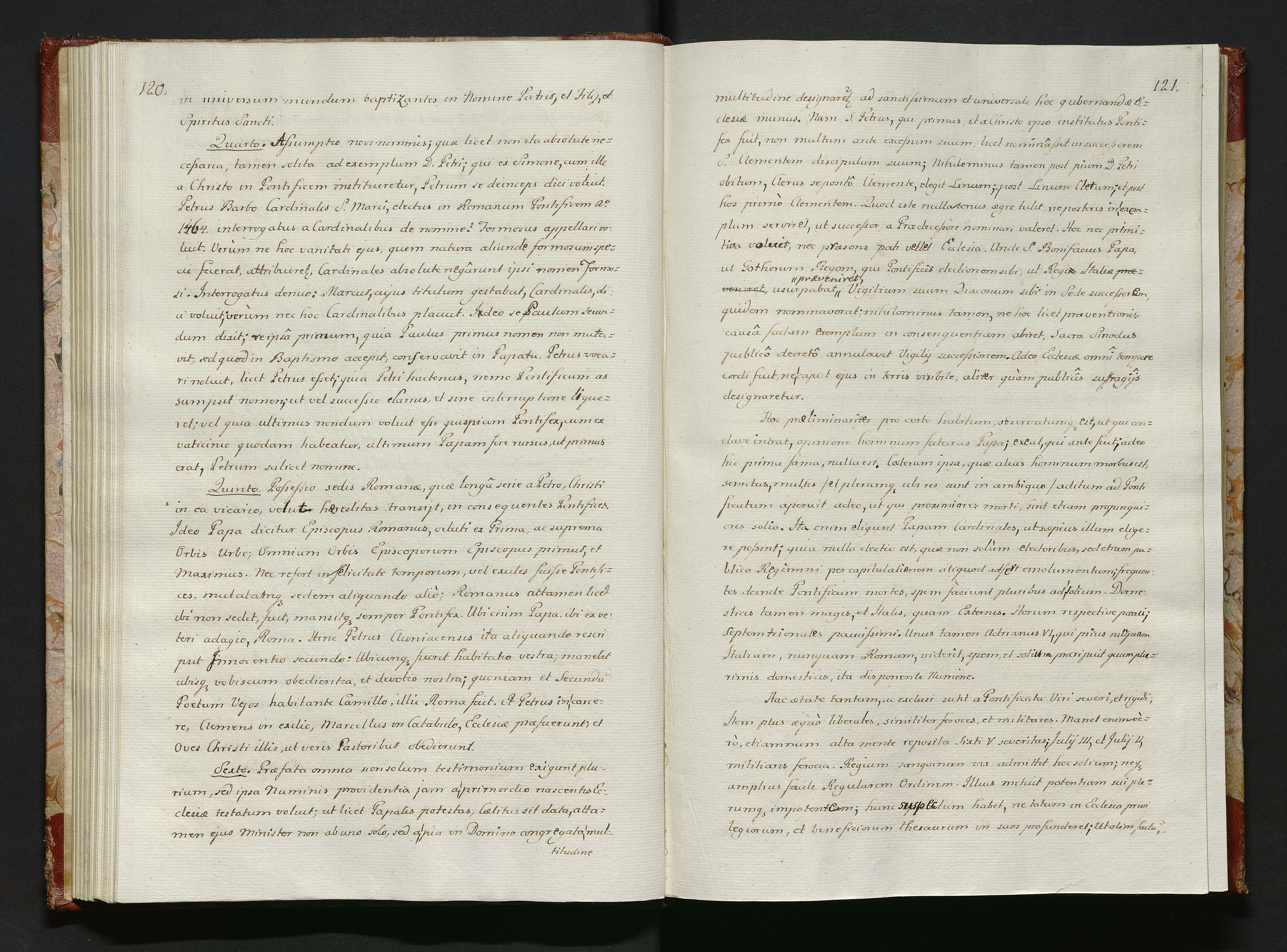 1_335_0_0_114-3_0062