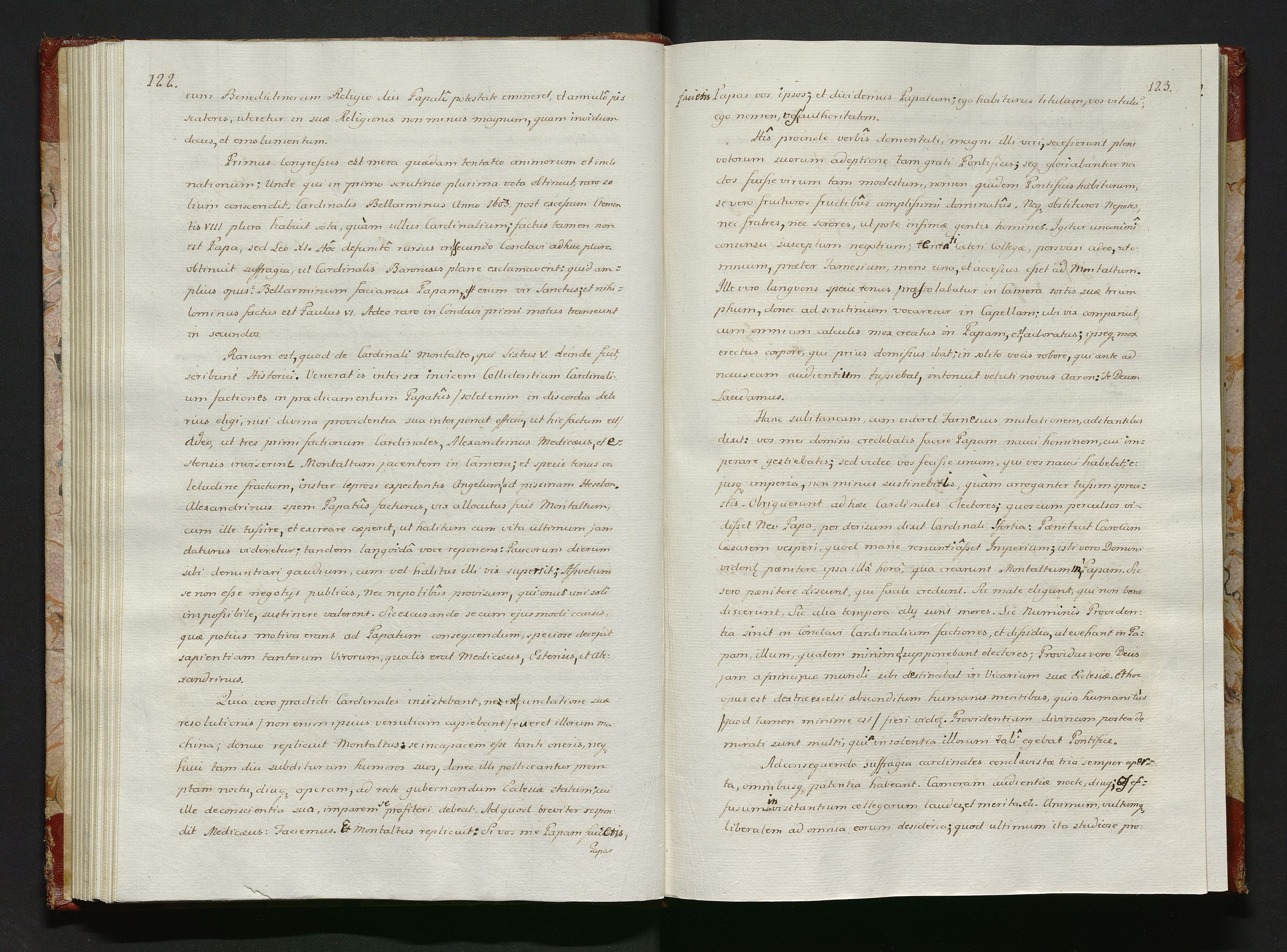 1_335_0_0_114-3_0063