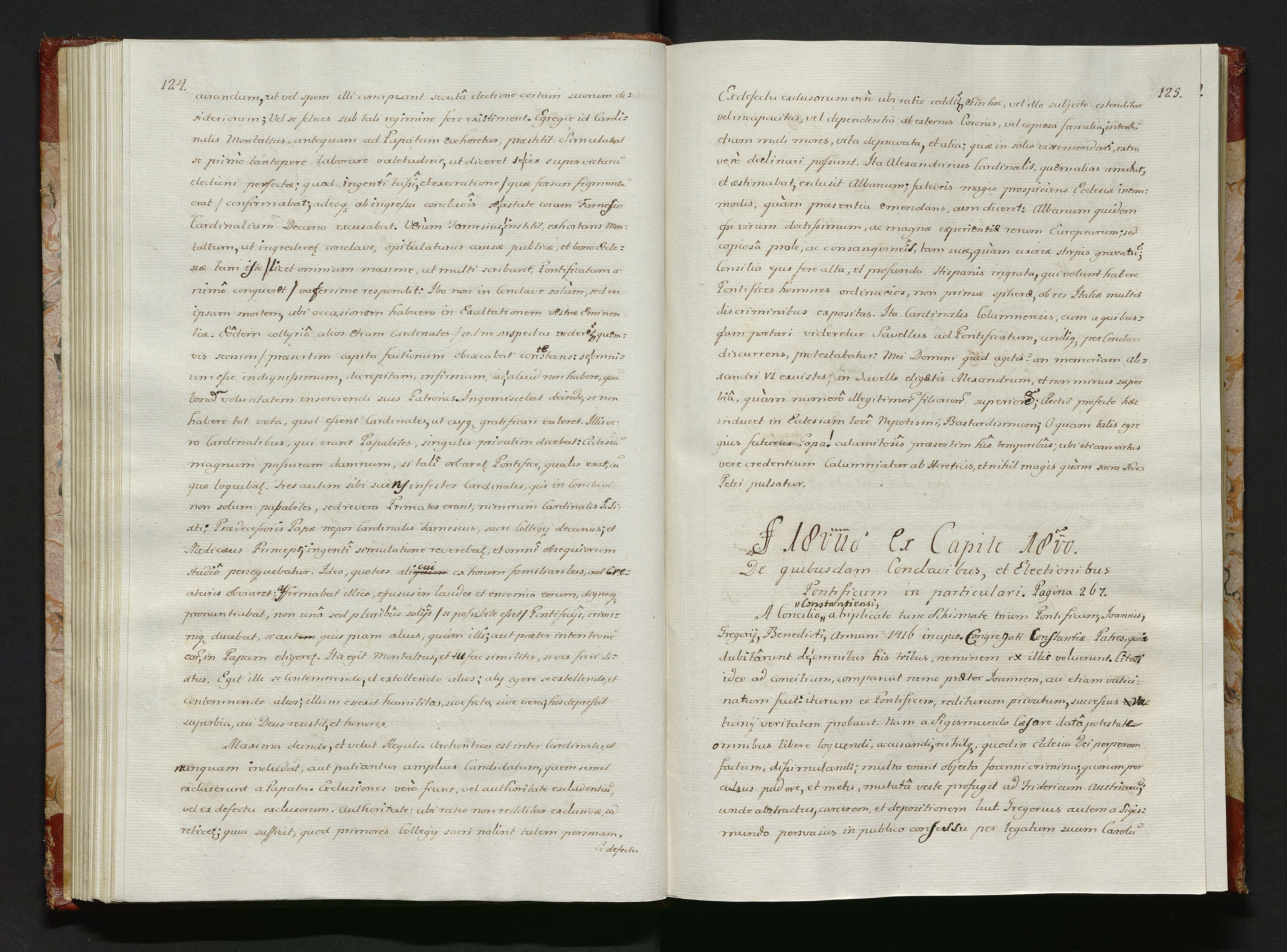 1_335_0_0_114-3_0064