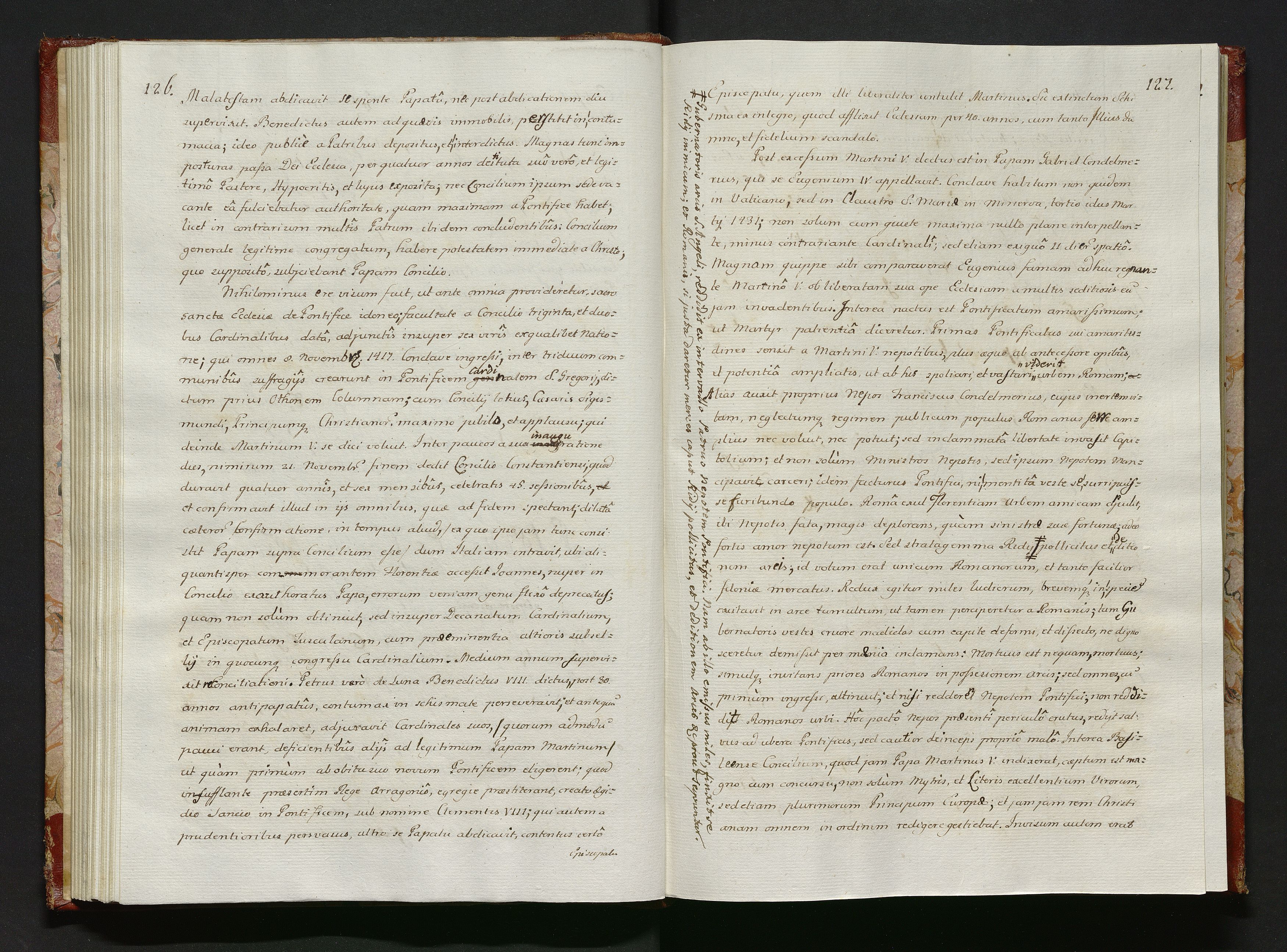 1_335_0_0_114-3_0065