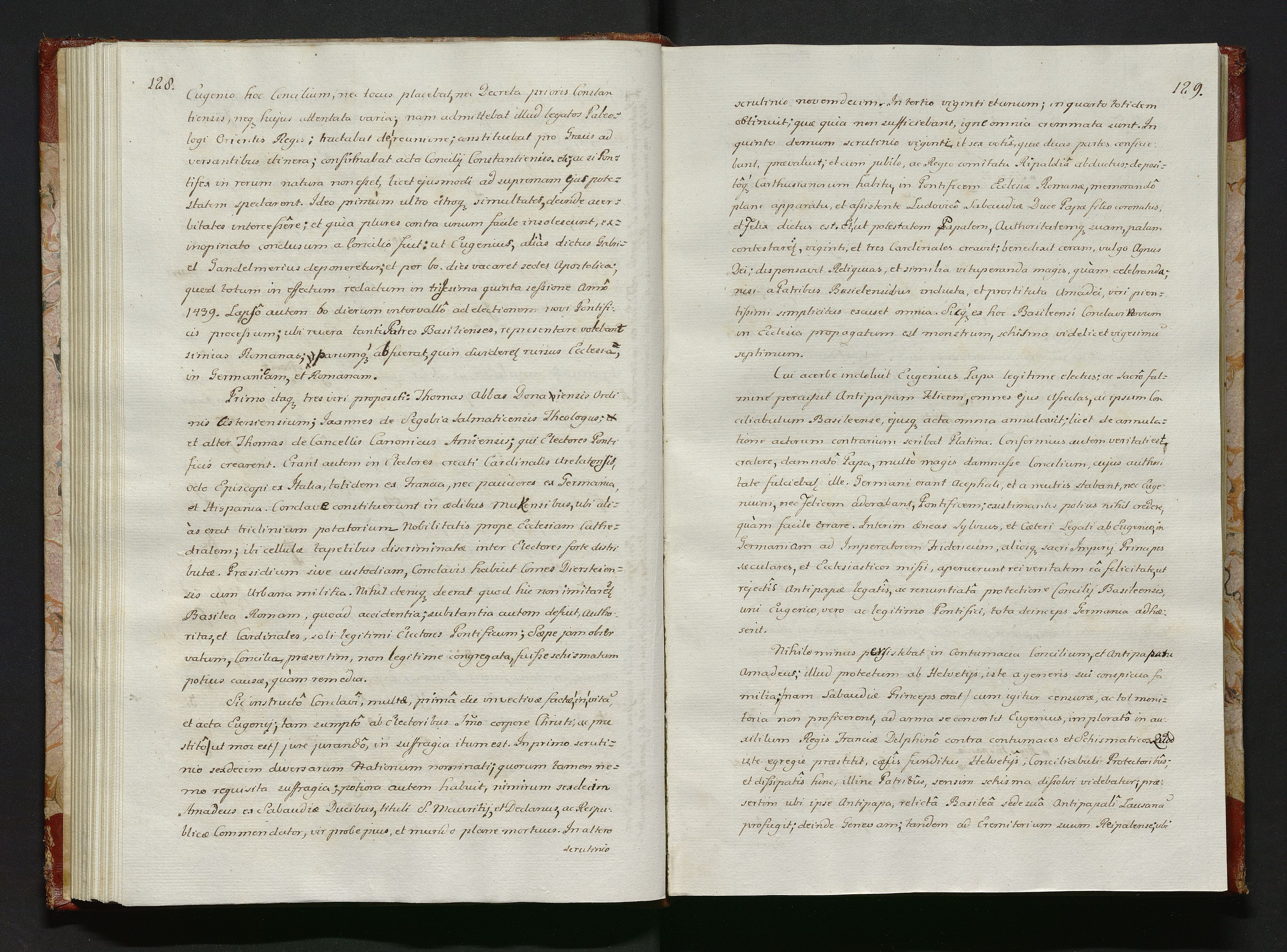 1_335_0_0_114-3_0066