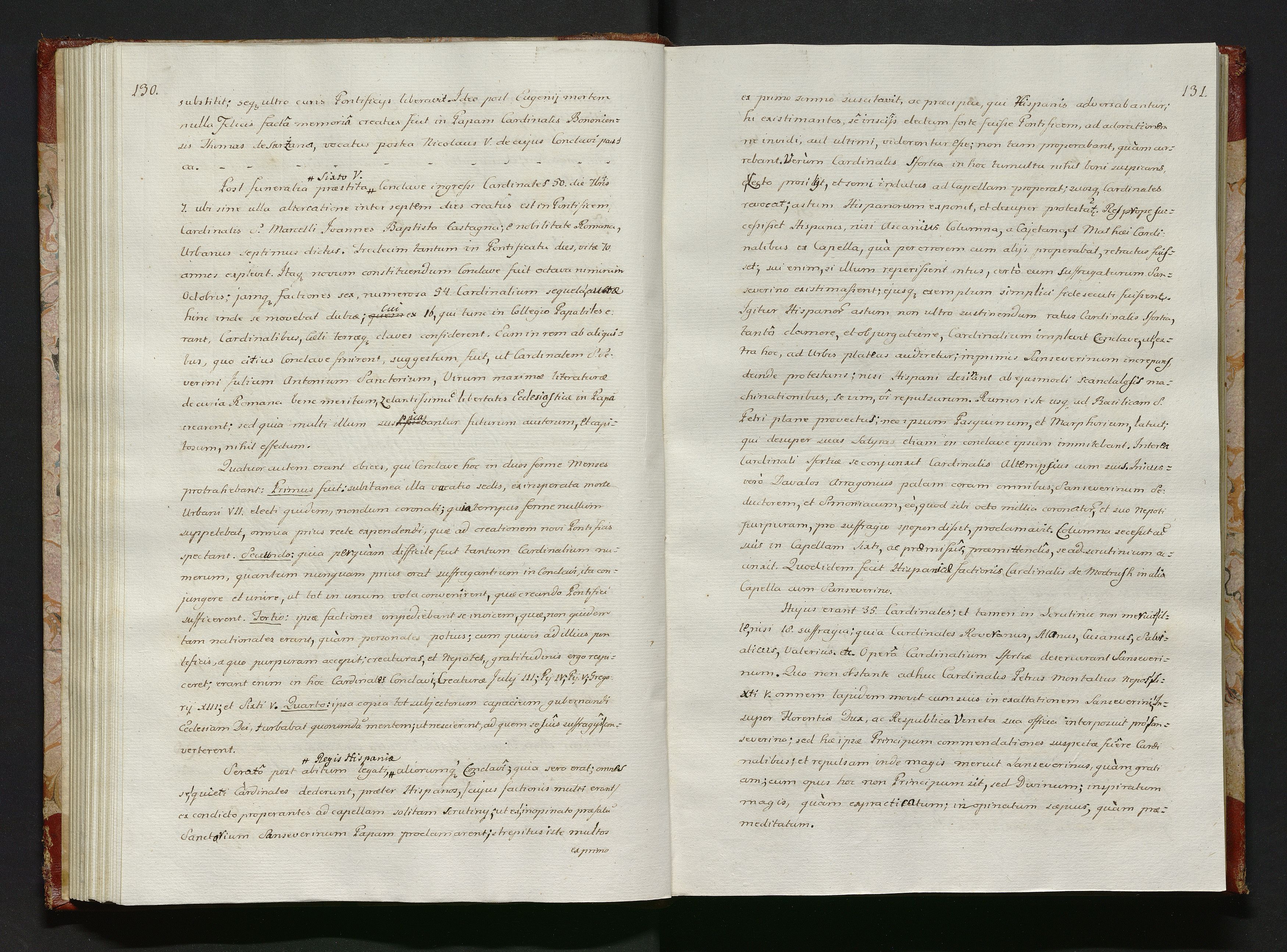 1_335_0_0_114-3_0067