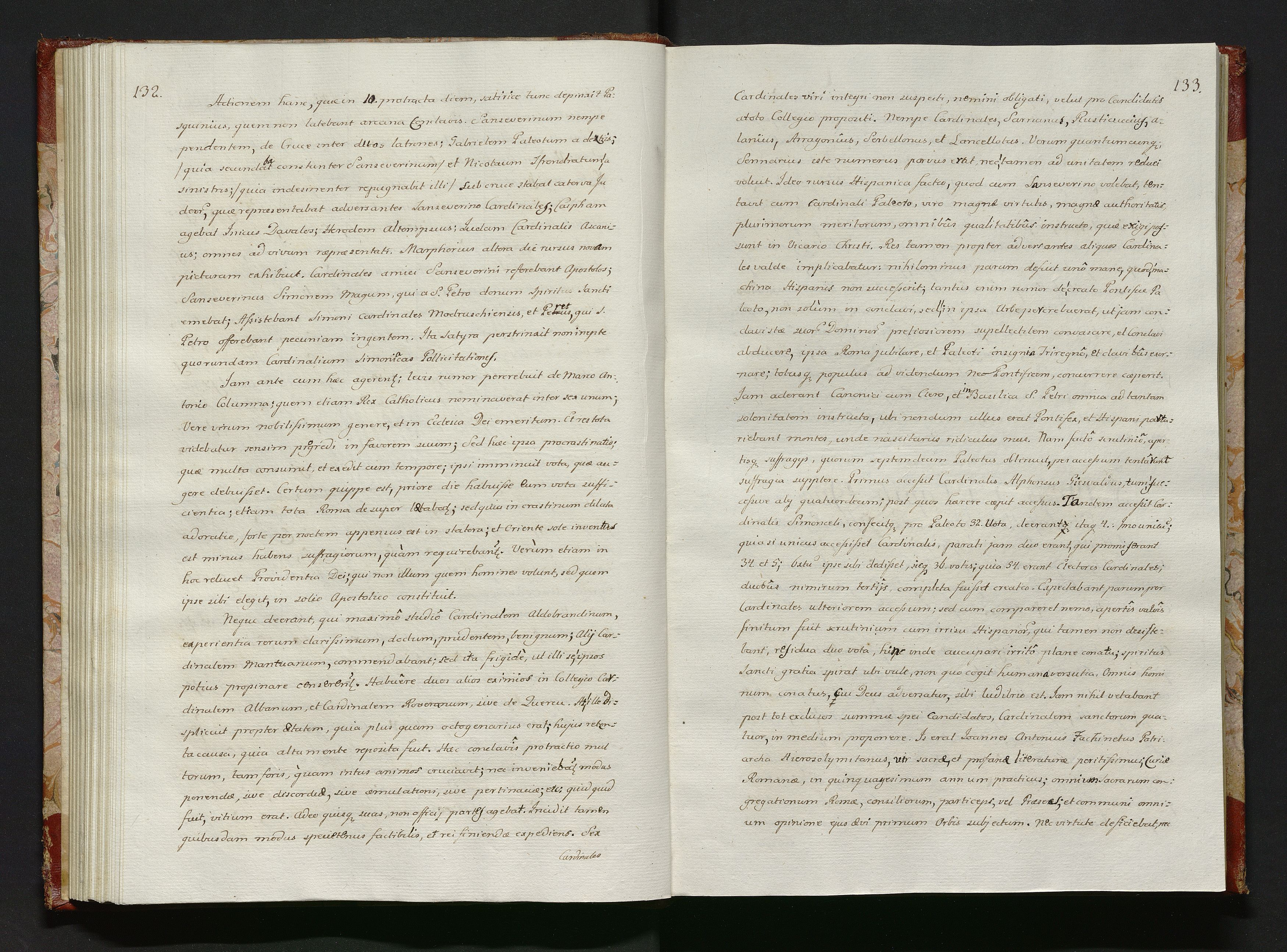 1_335_0_0_114-3_0068