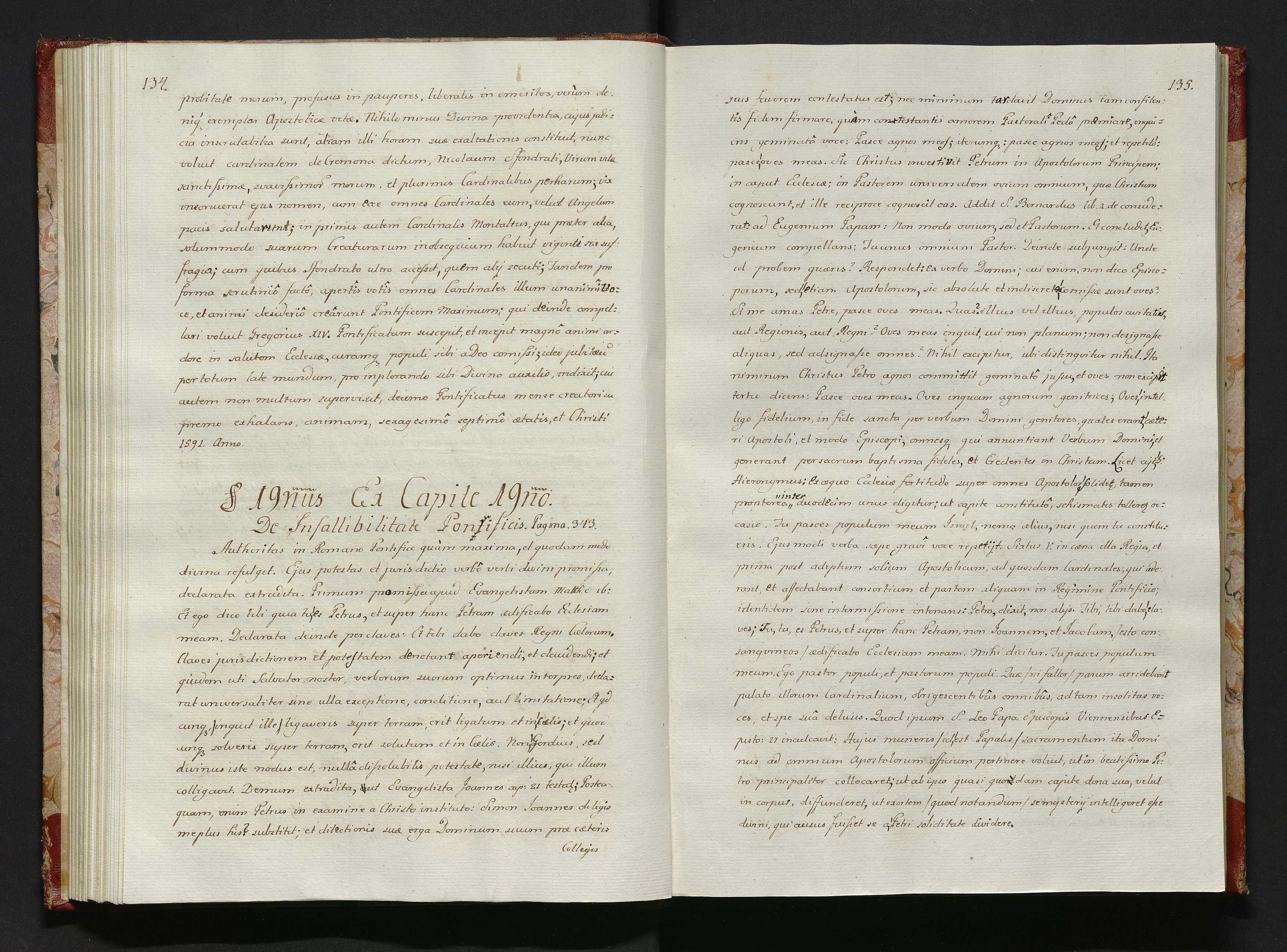 1_335_0_0_114-3_0069