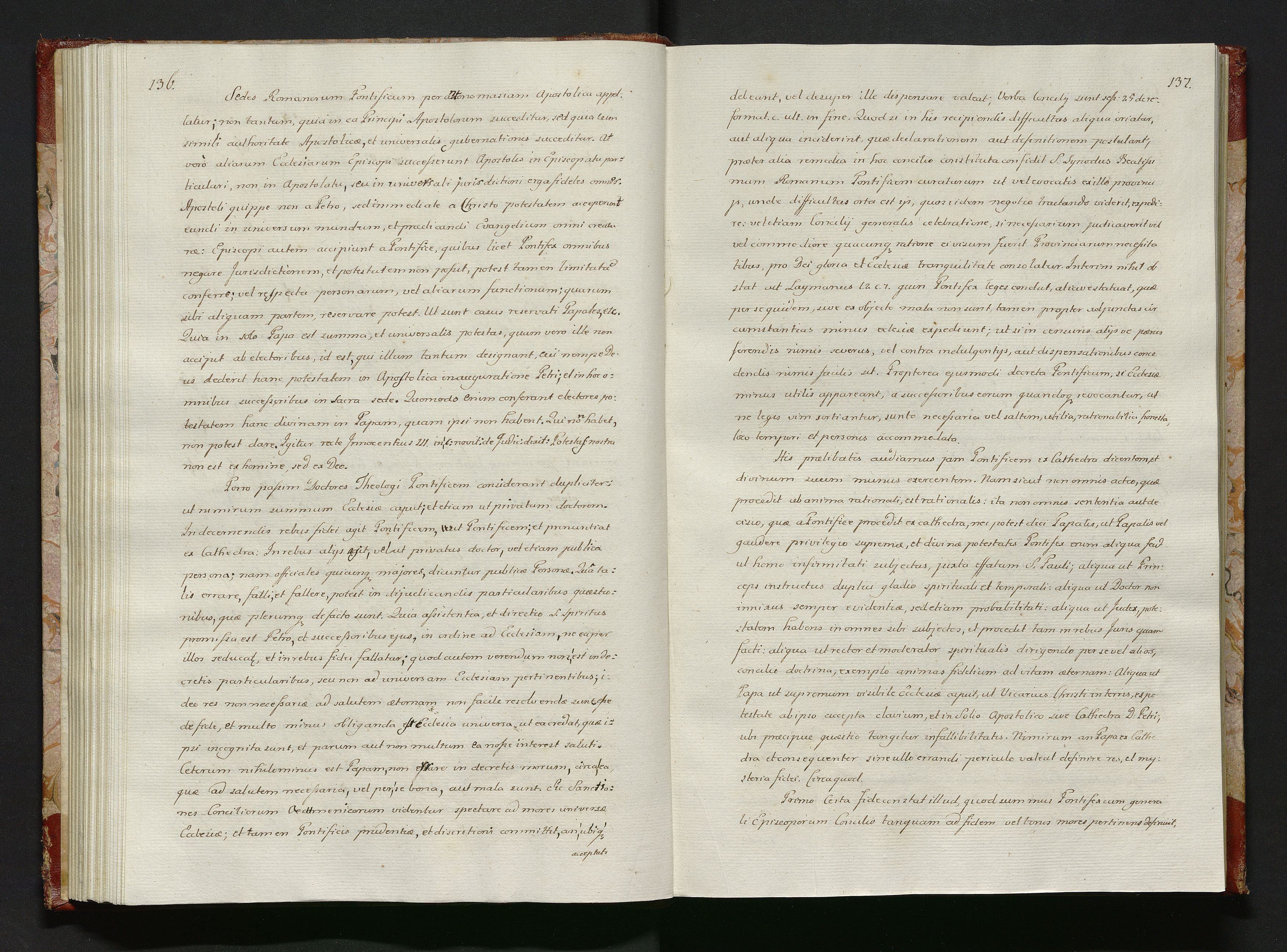 1_335_0_0_114-3_0070