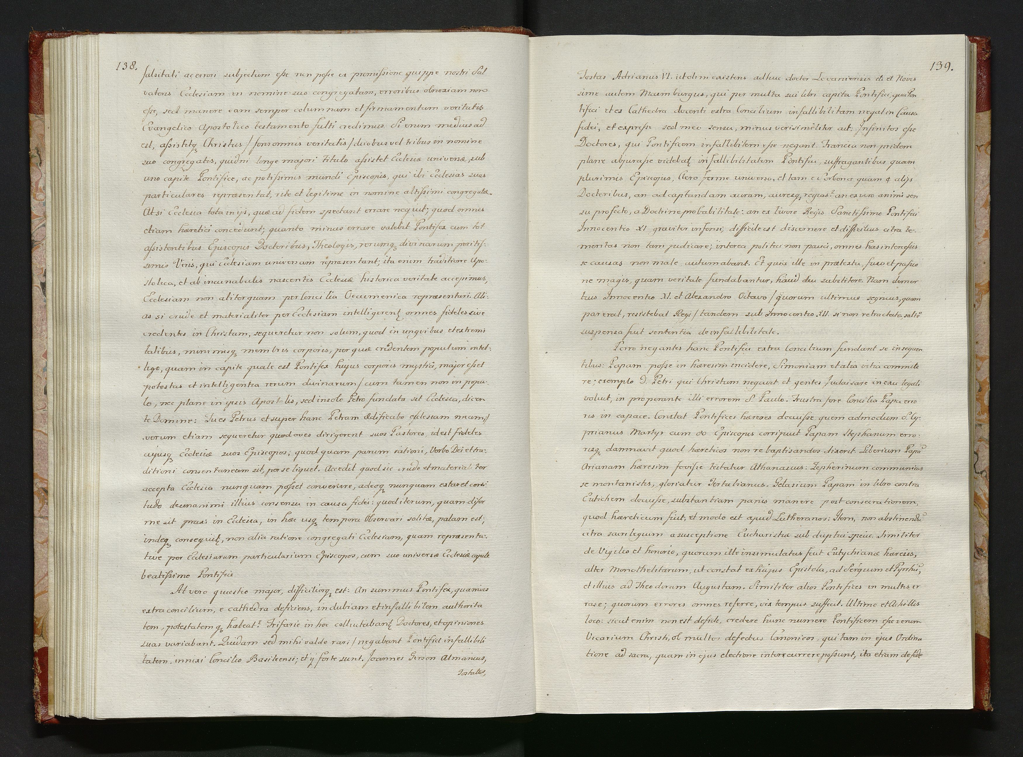 1_335_0_0_114-3_0071