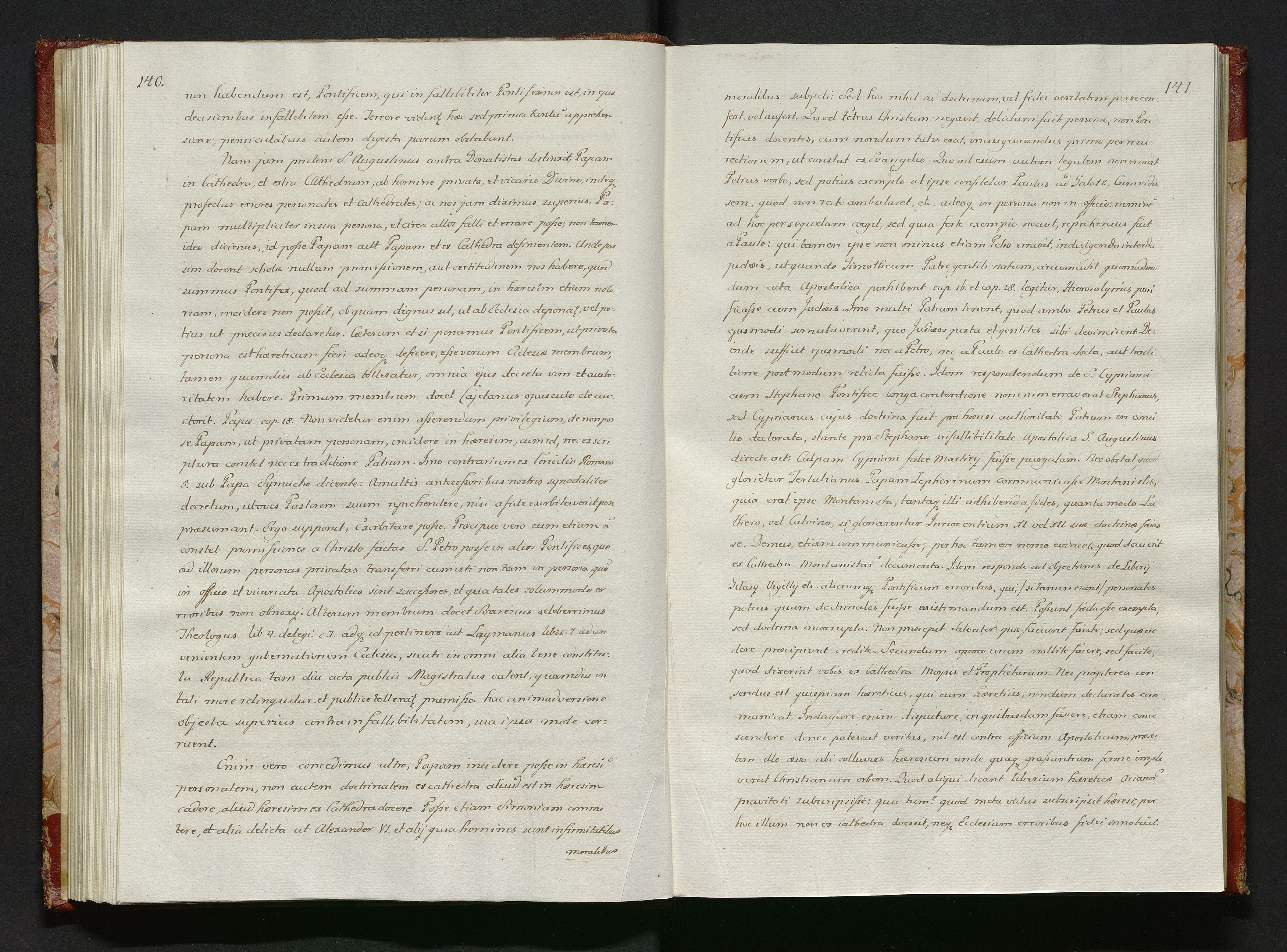 1_335_0_0_114-3_0072